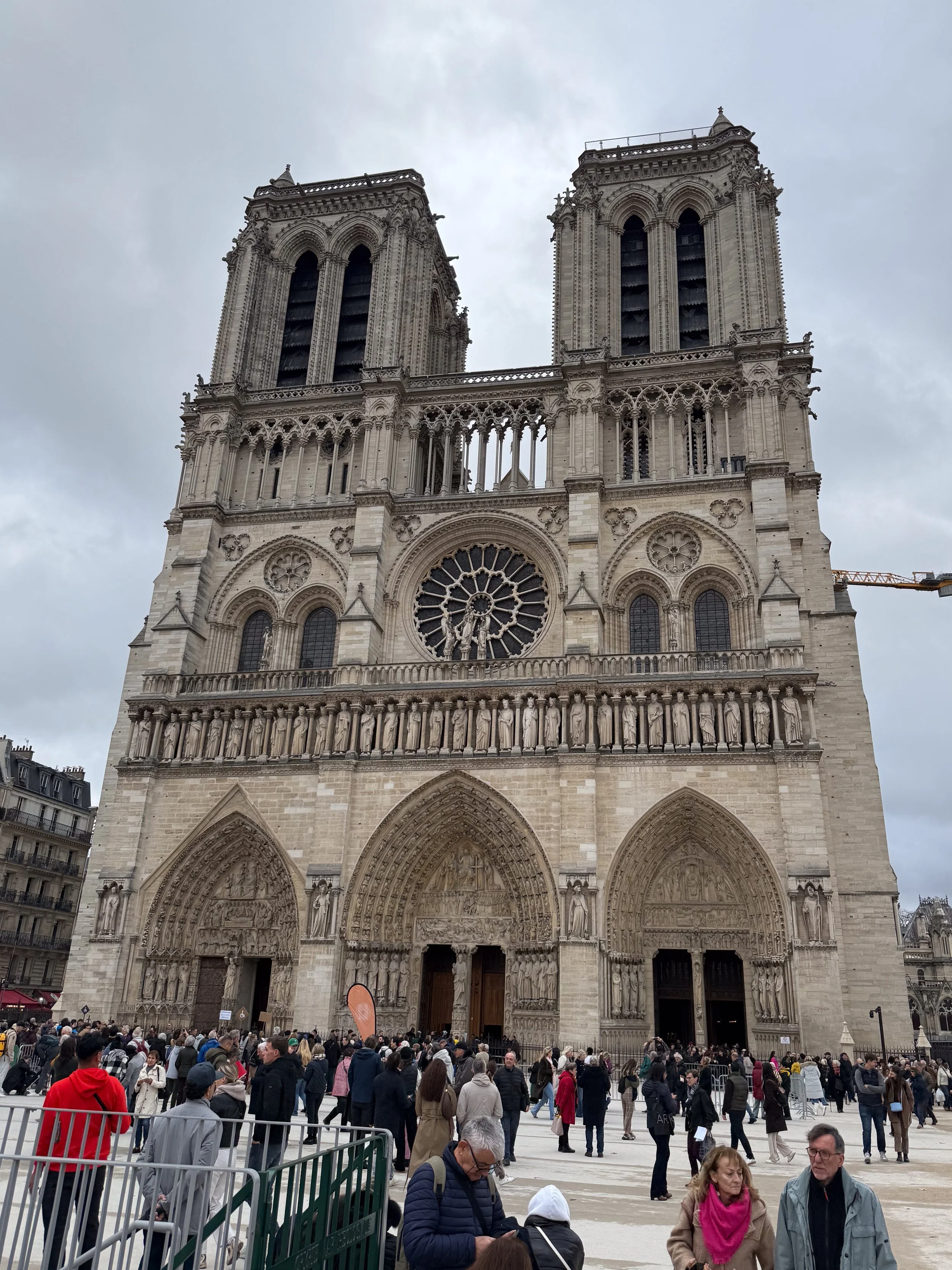 Paris-295.jpg