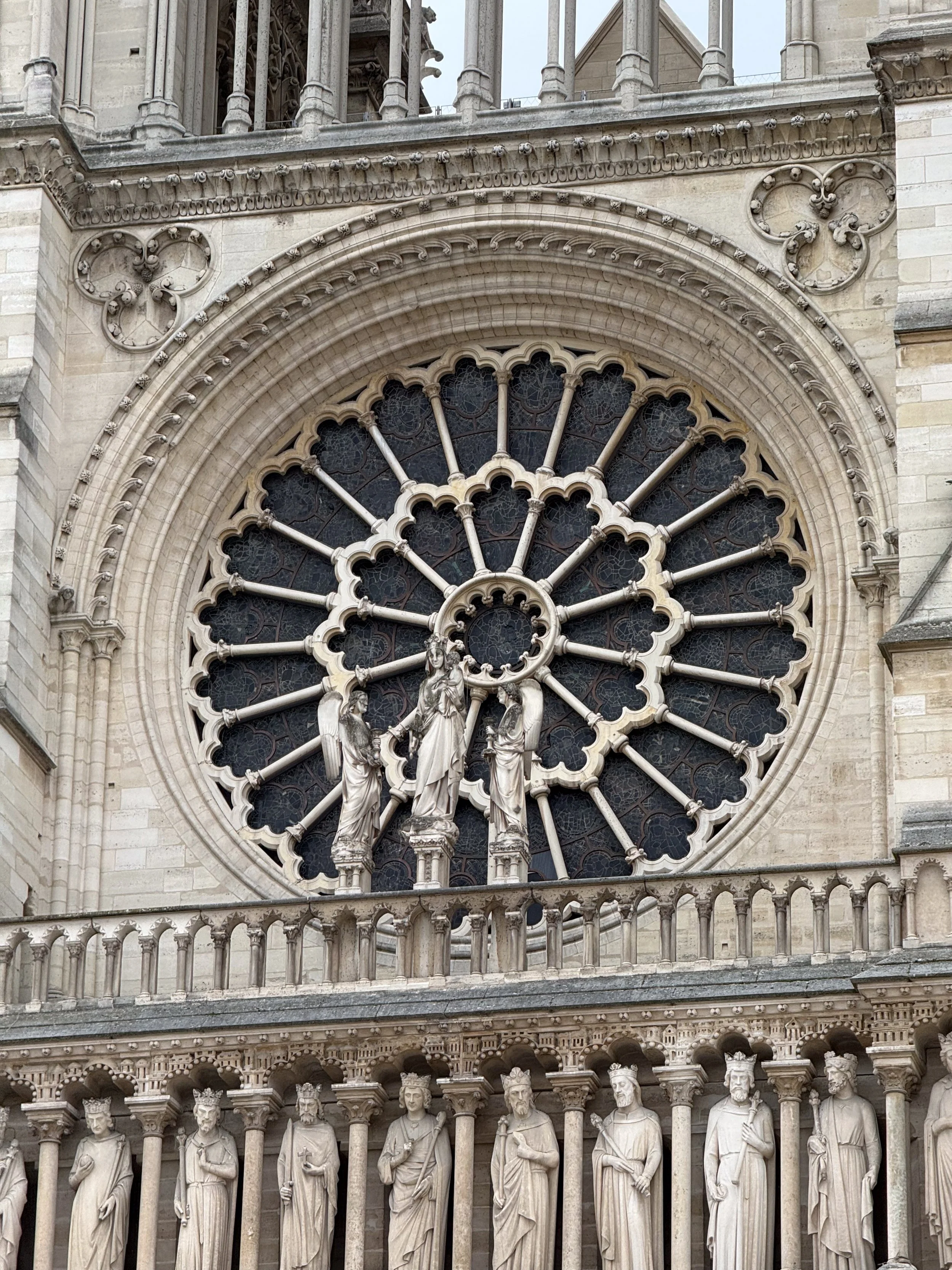 Paris-296.jpg