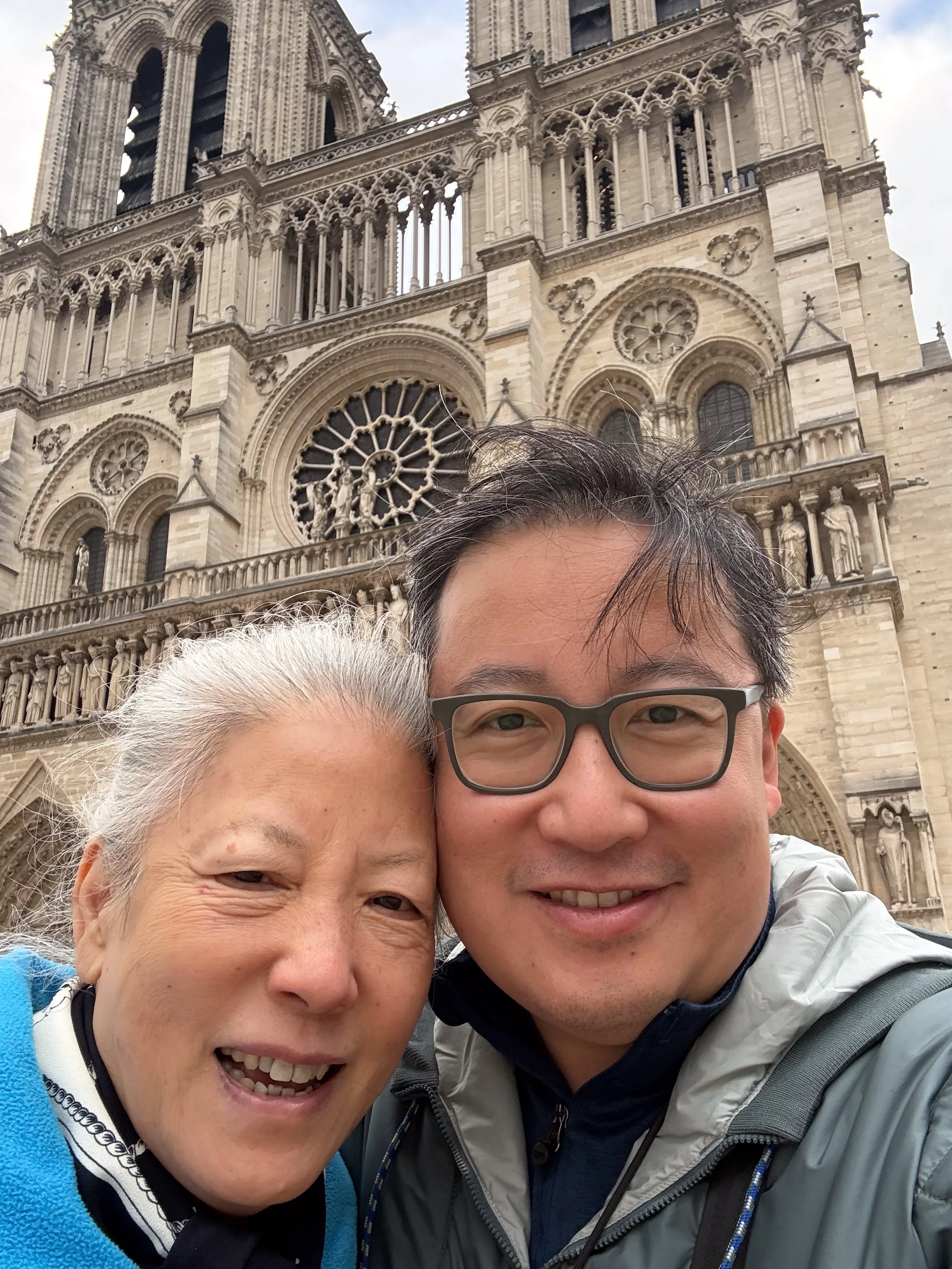 Paris-299.jpg