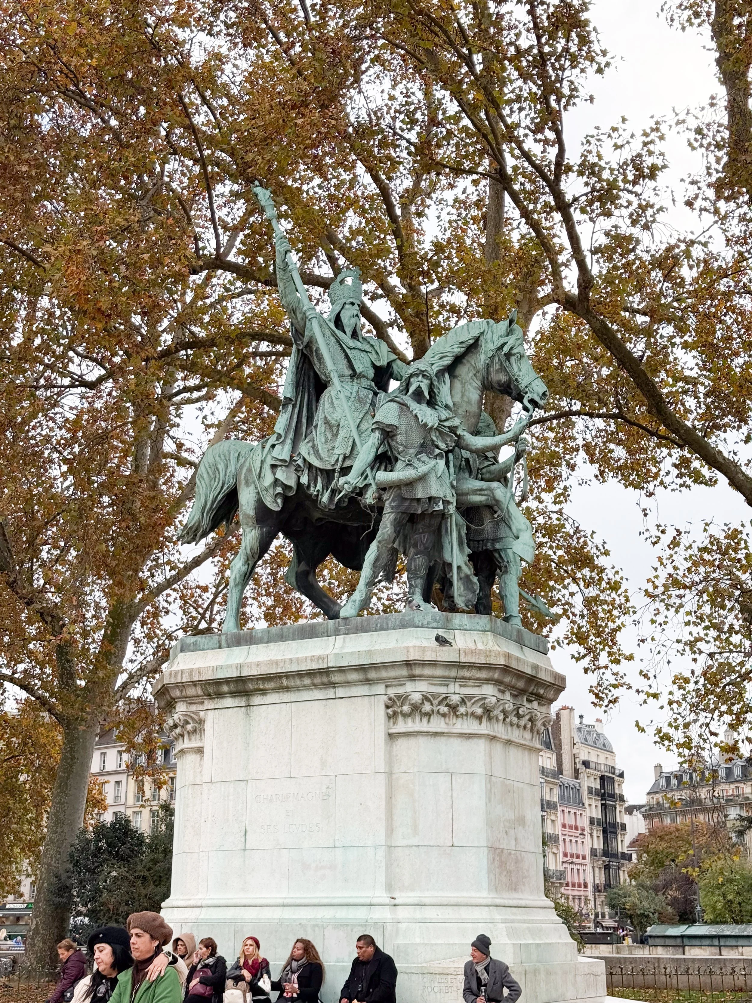 Paris-298.jpg