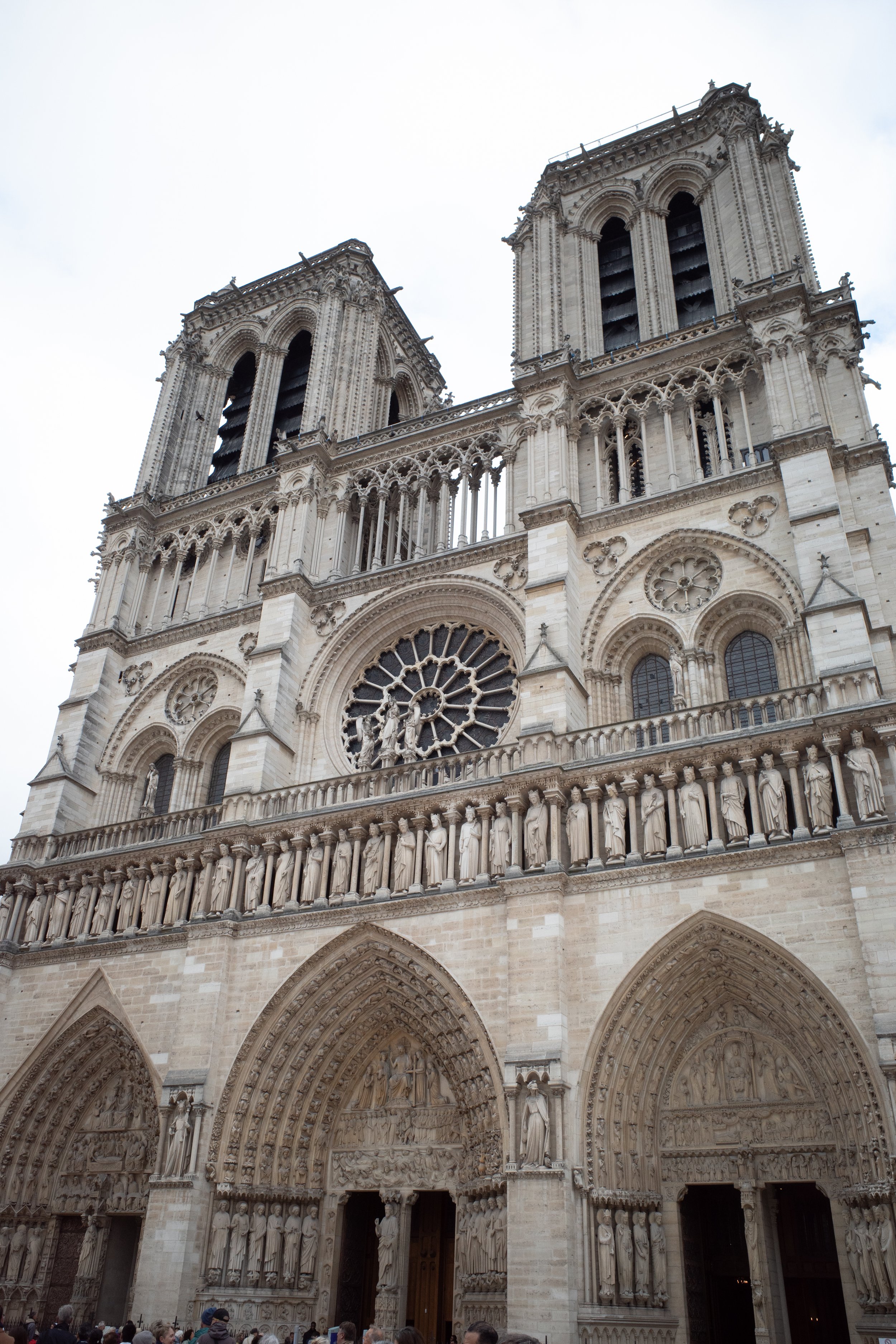 Paris-300.jpg