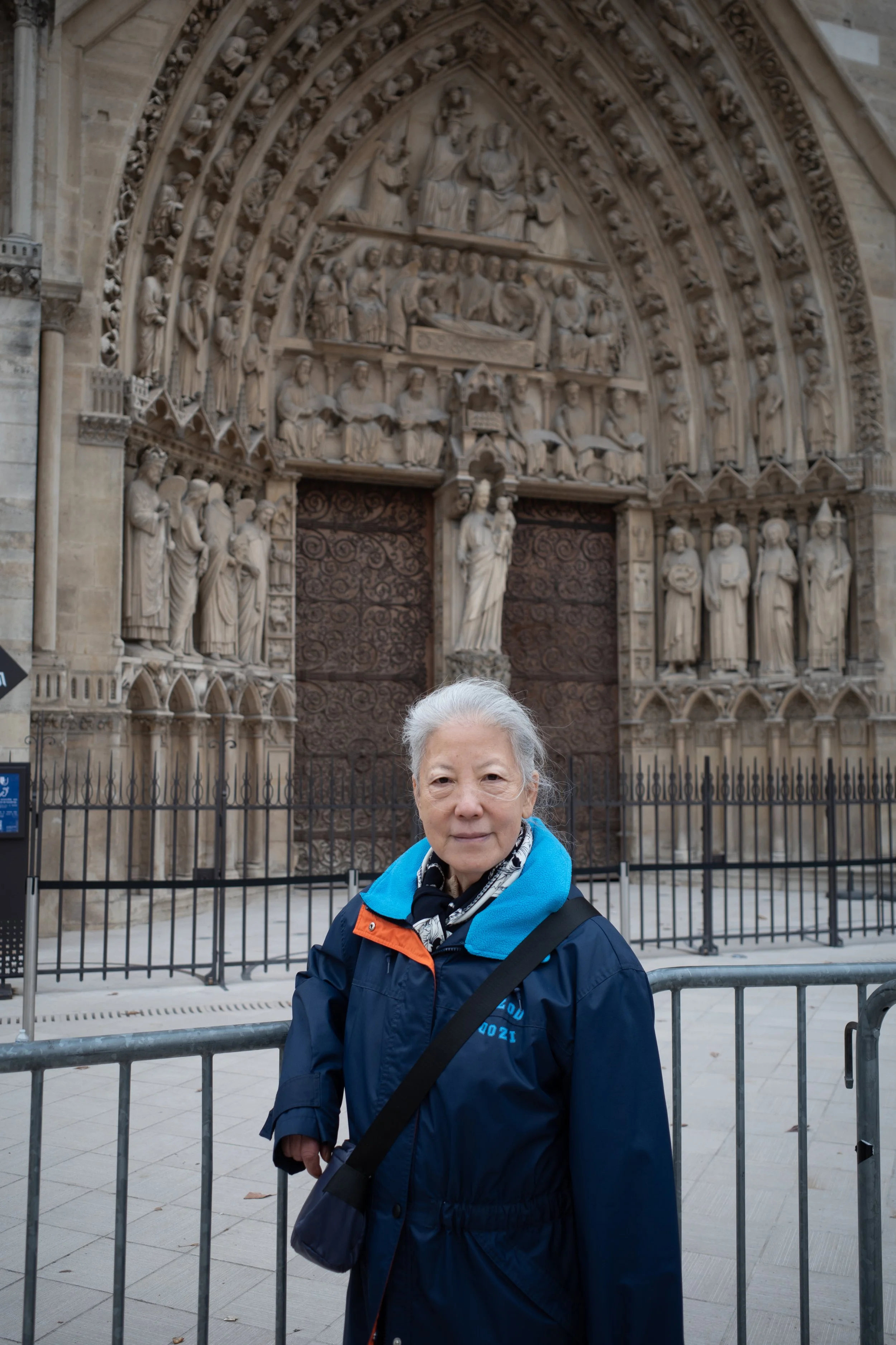 Paris-304.jpg