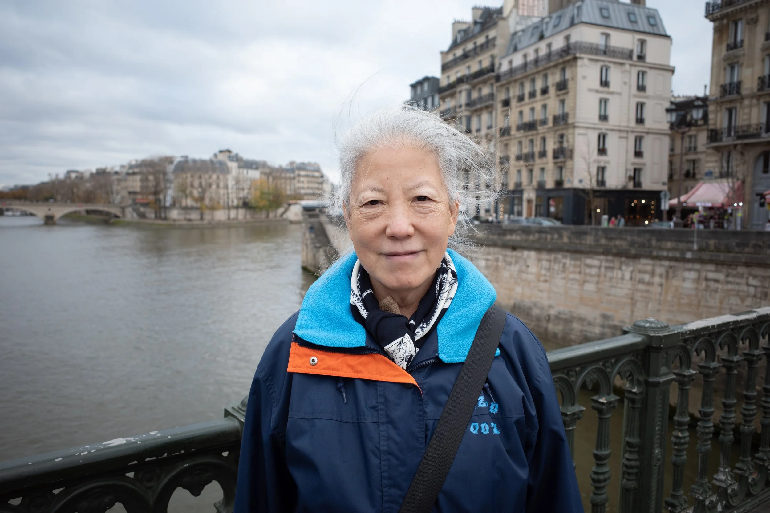 Paris-306.jpg