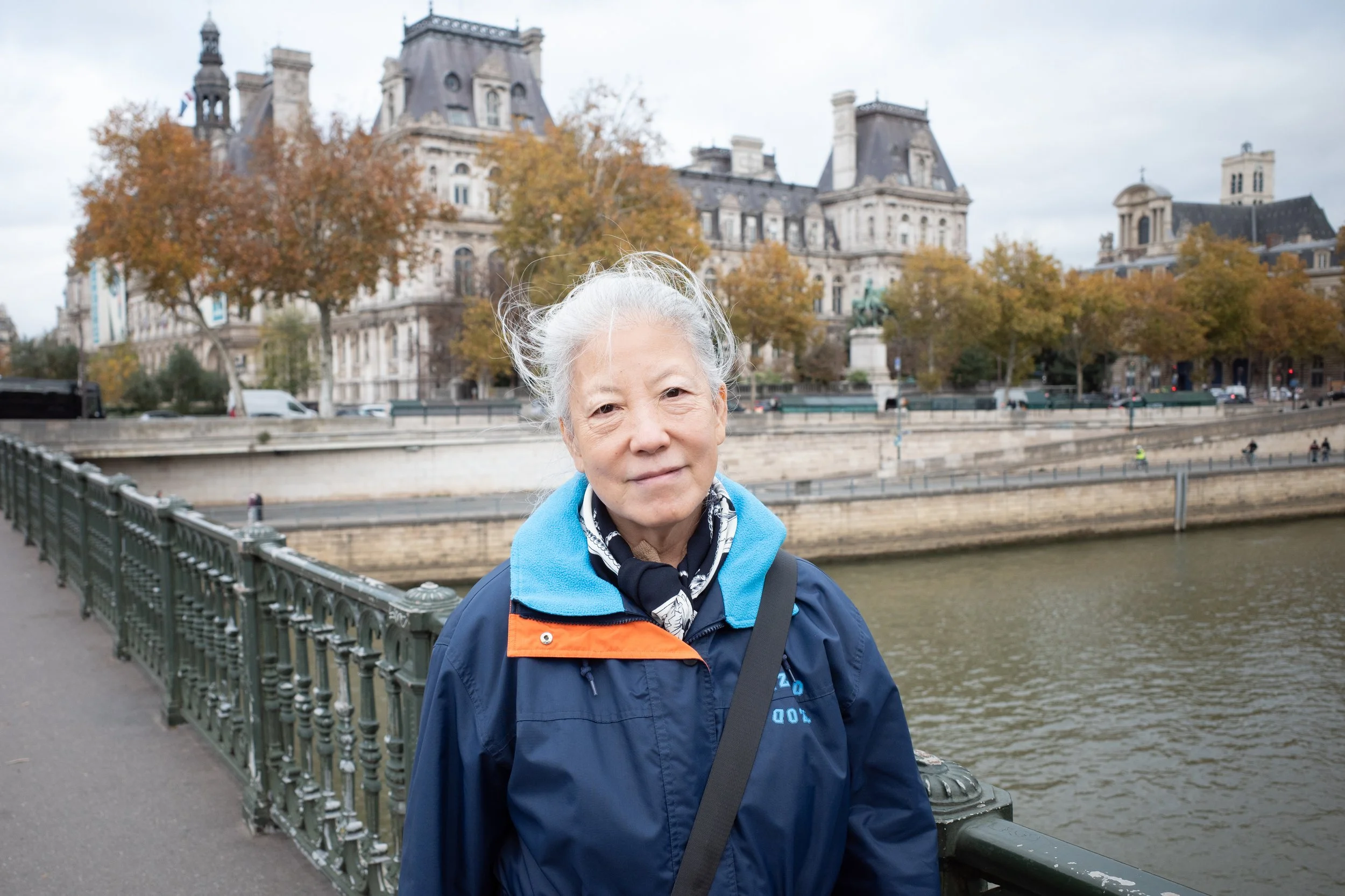 Paris-308.jpg