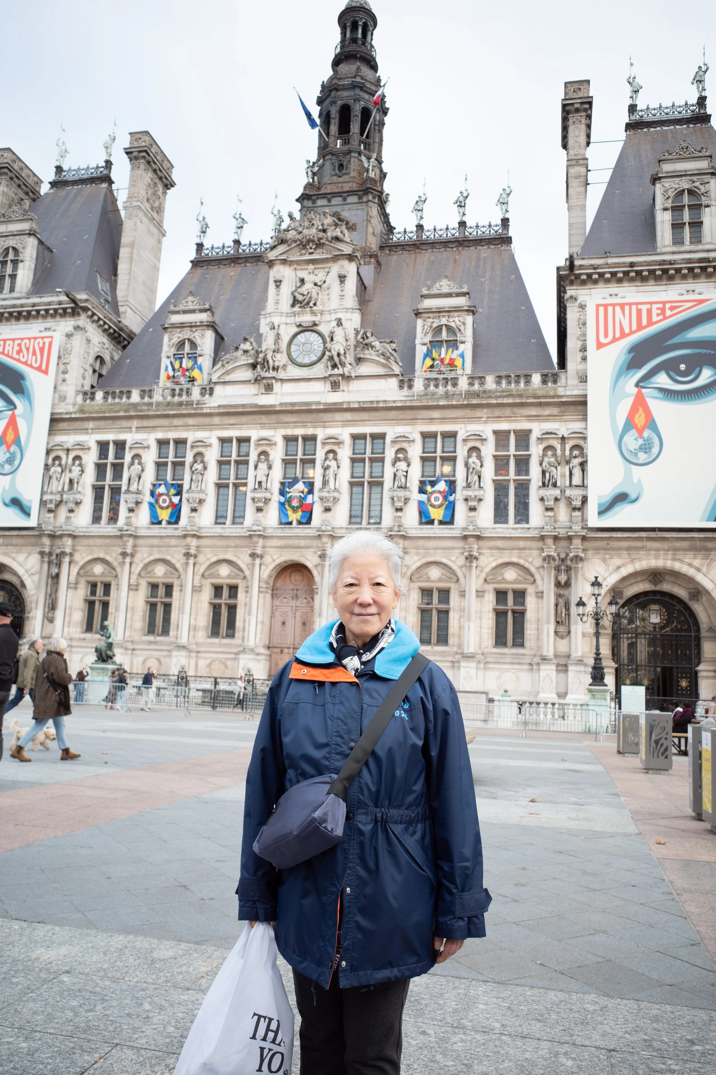 Paris-310.jpg