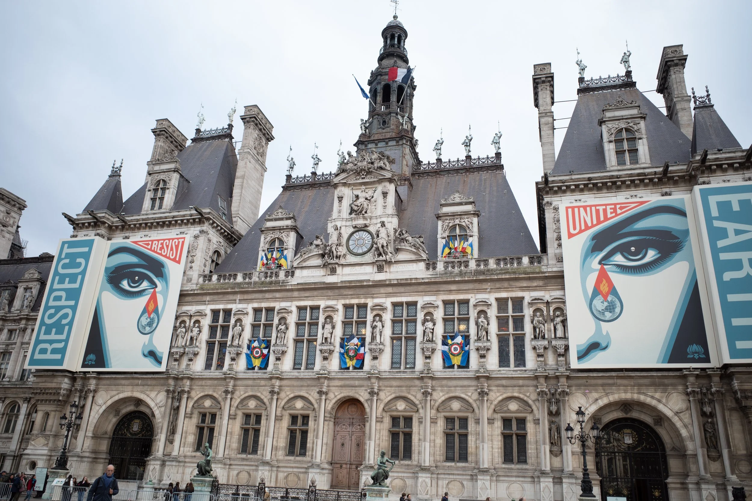 Paris-311.jpg