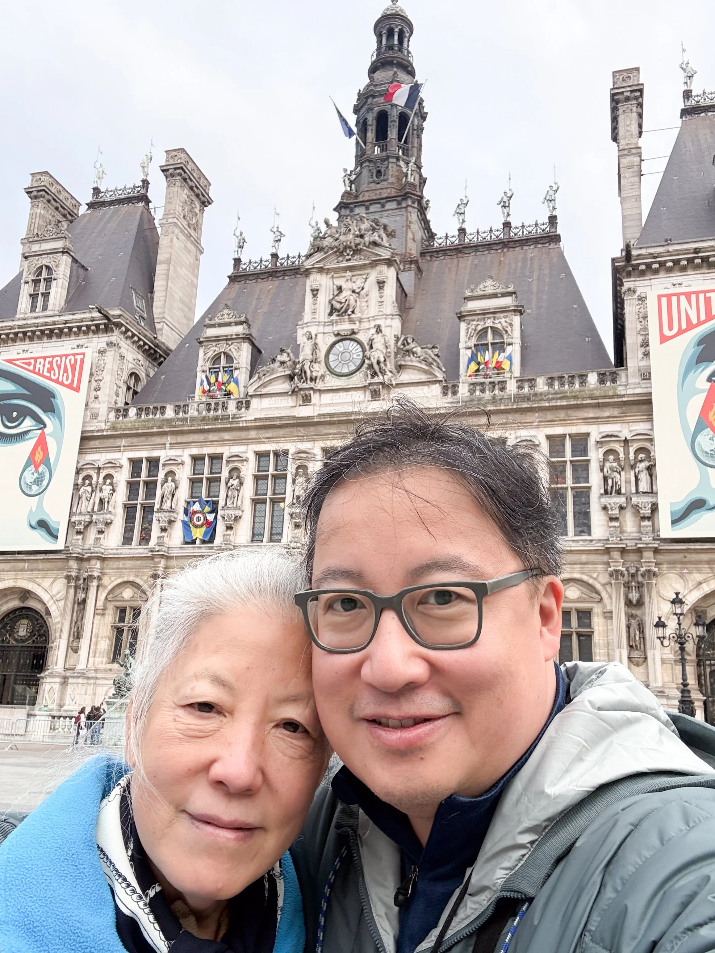 Paris-312.jpg