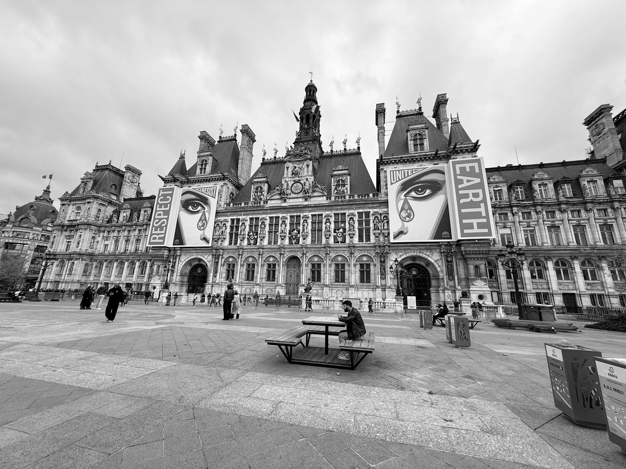 Paris-314.jpg