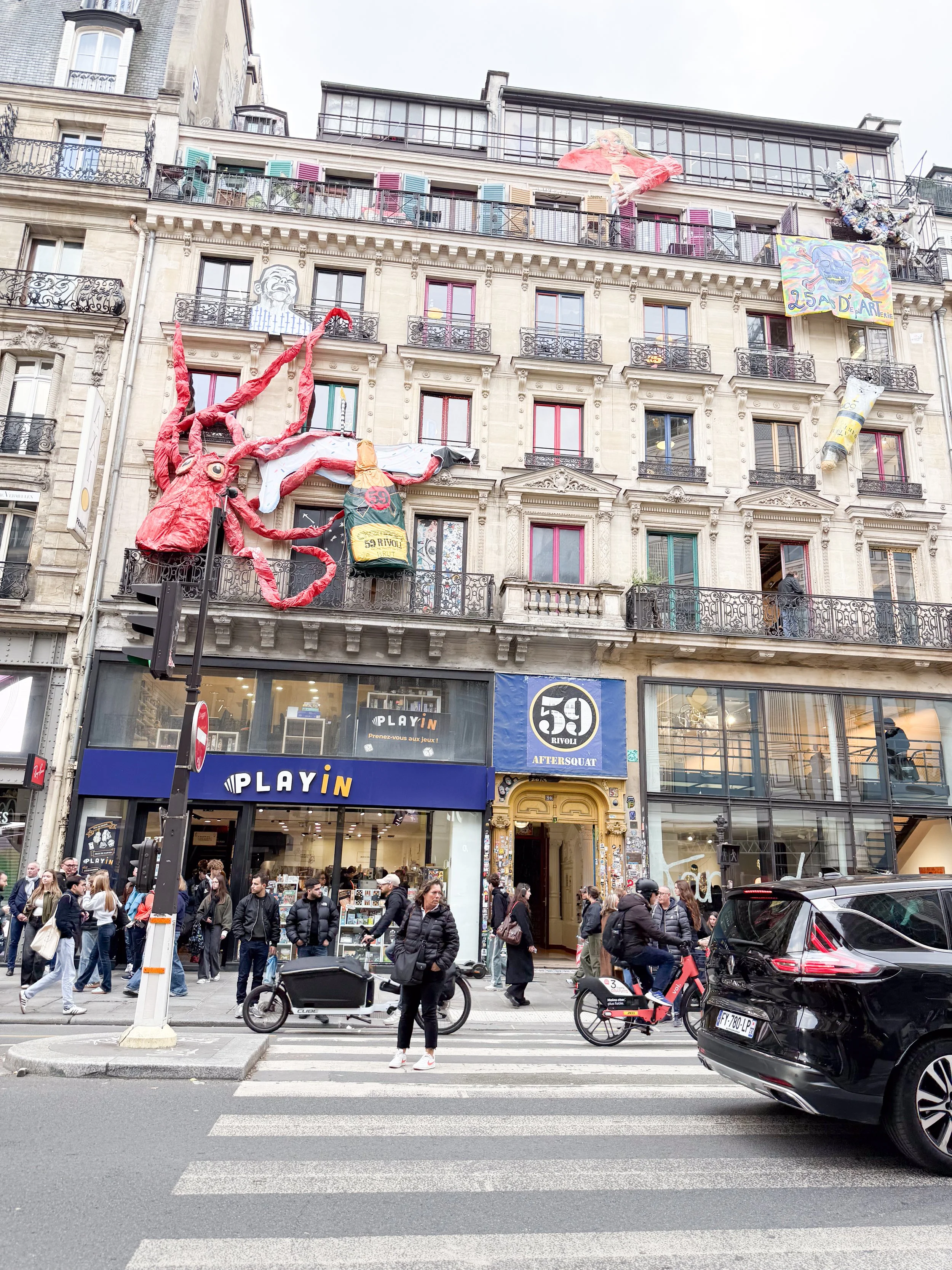 Paris-315.jpg