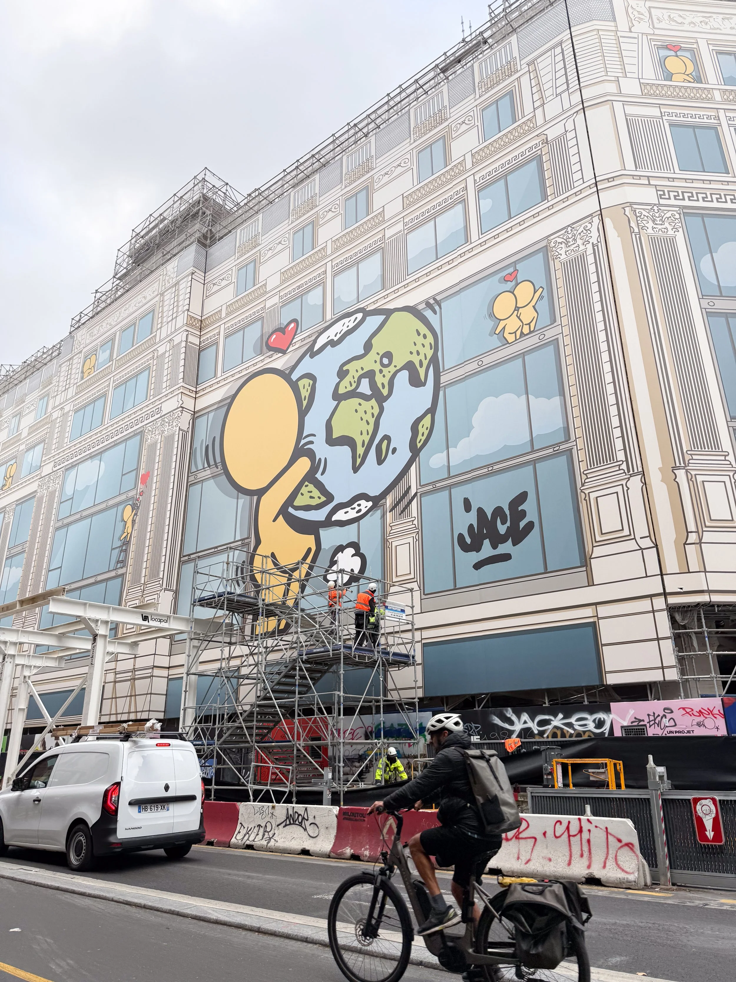Paris-316.jpg