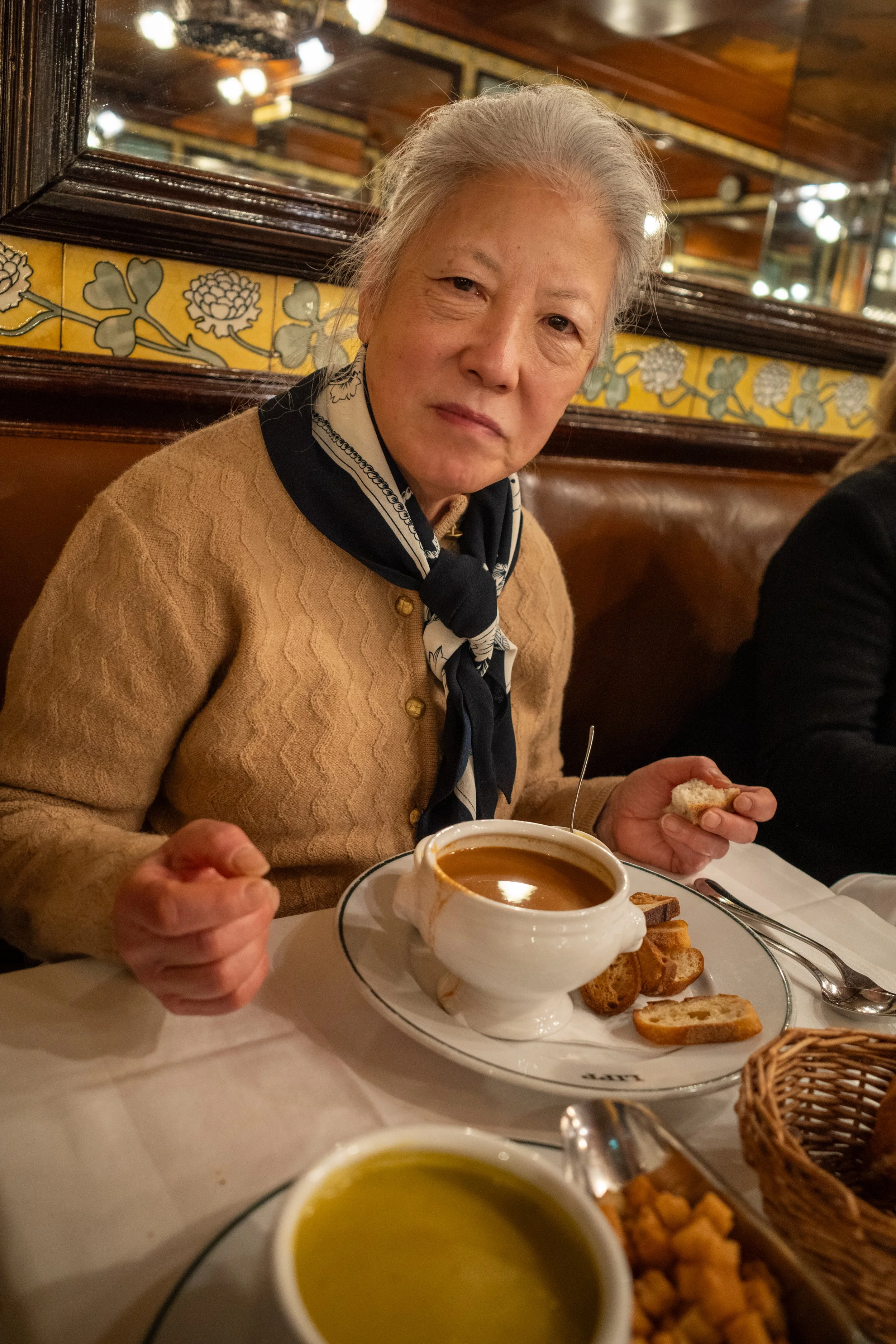 Paris-317.jpg