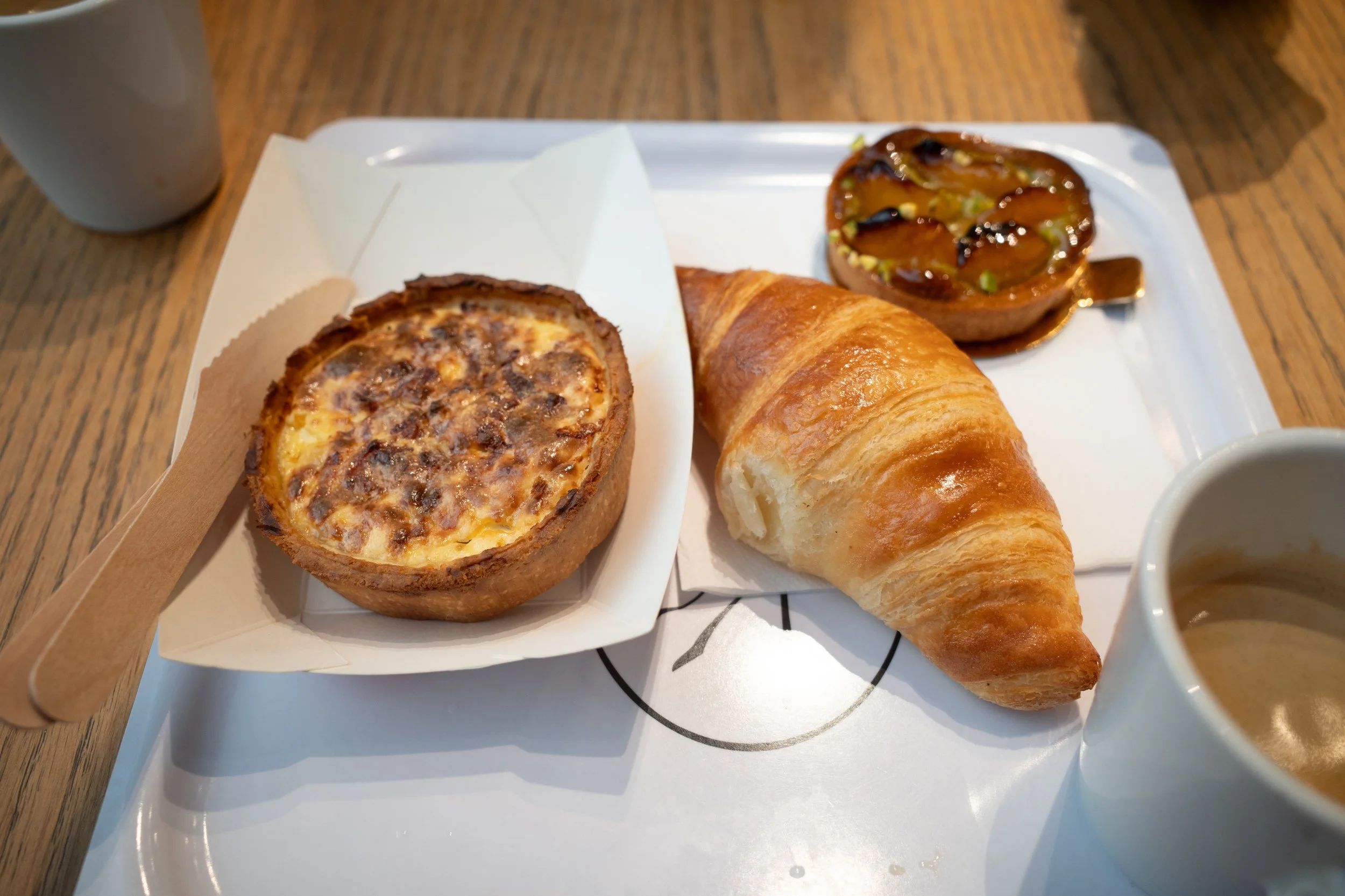 Paris-322.jpg