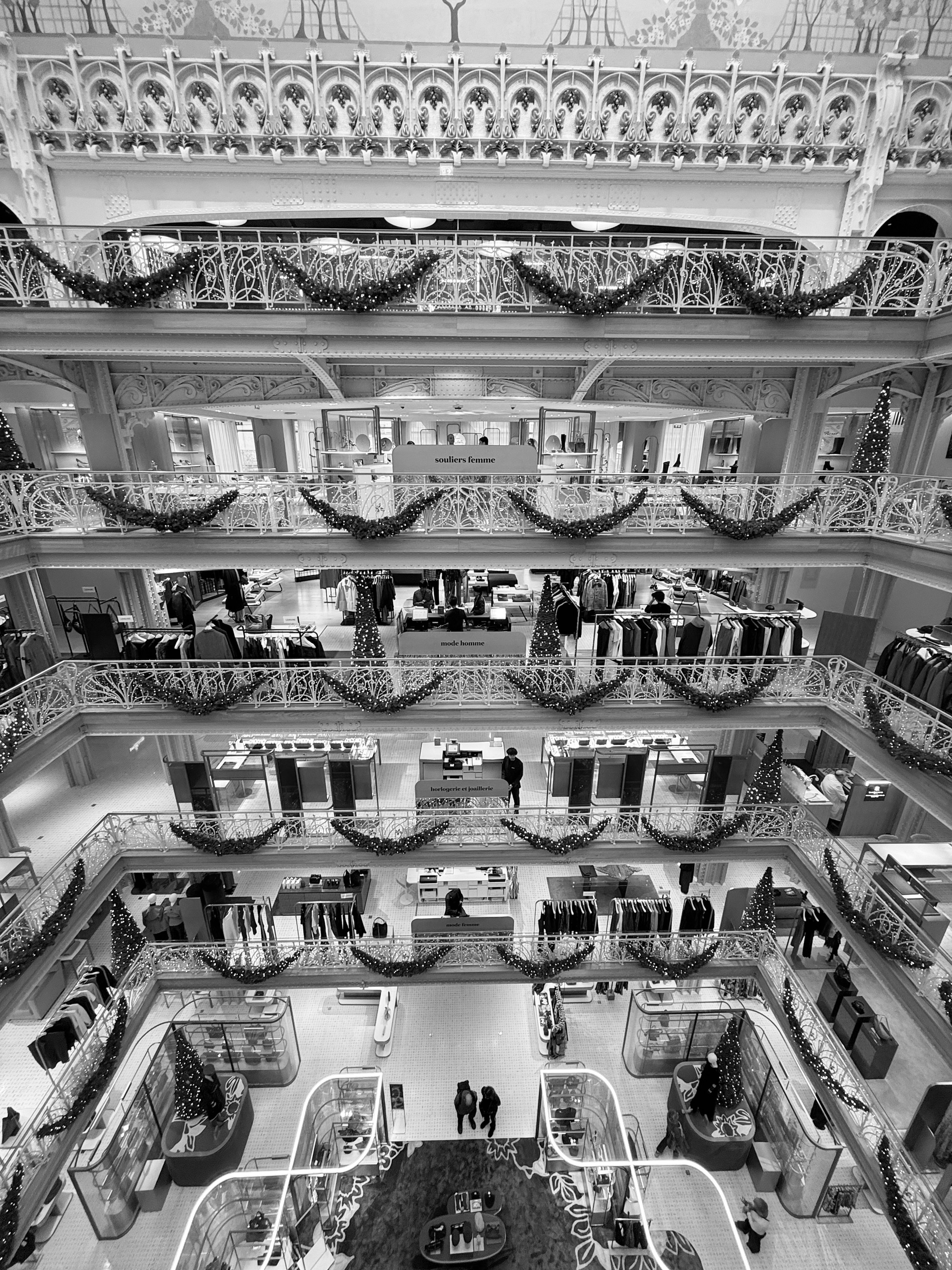 Paris-325.jpg
