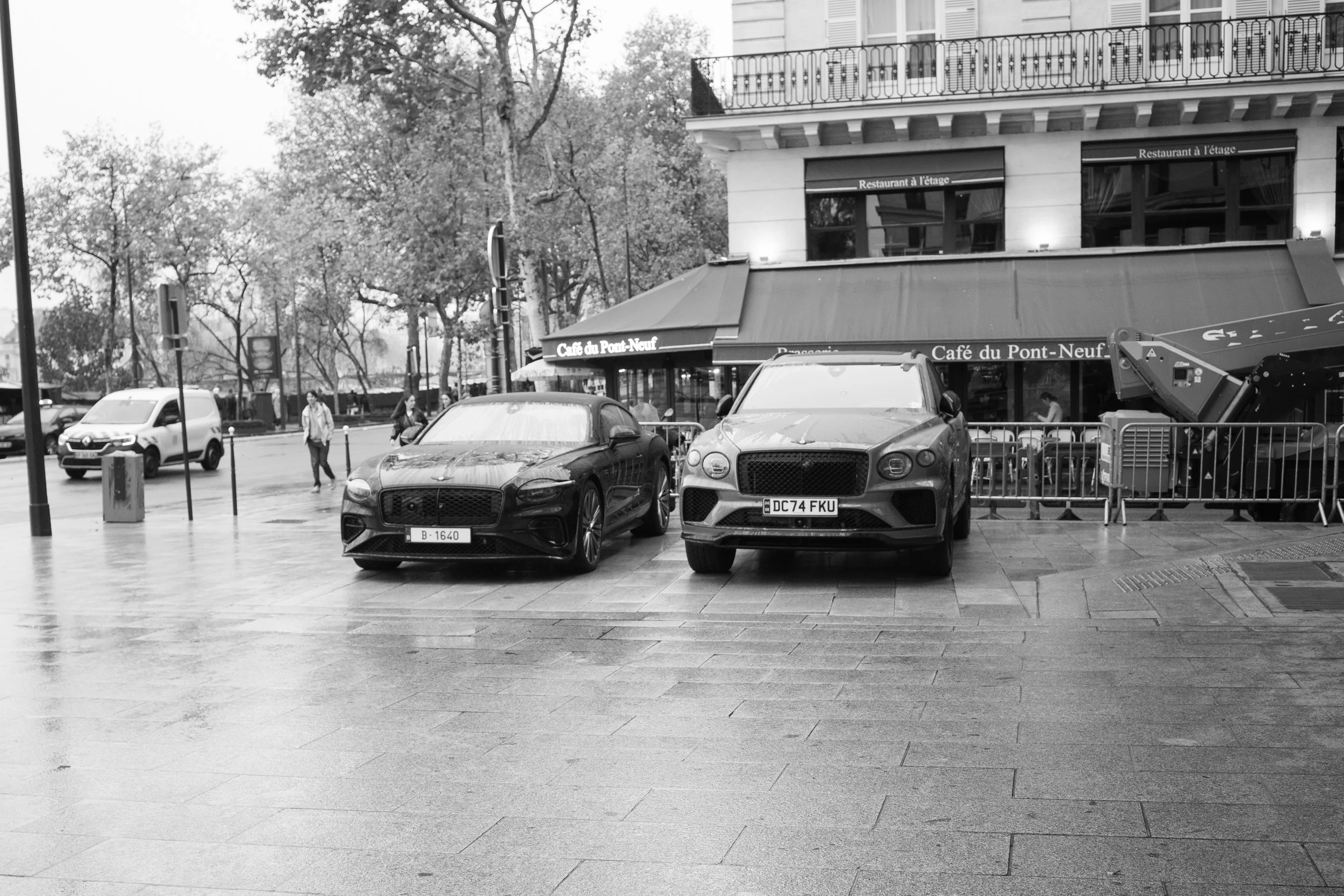 Paris-330.jpg