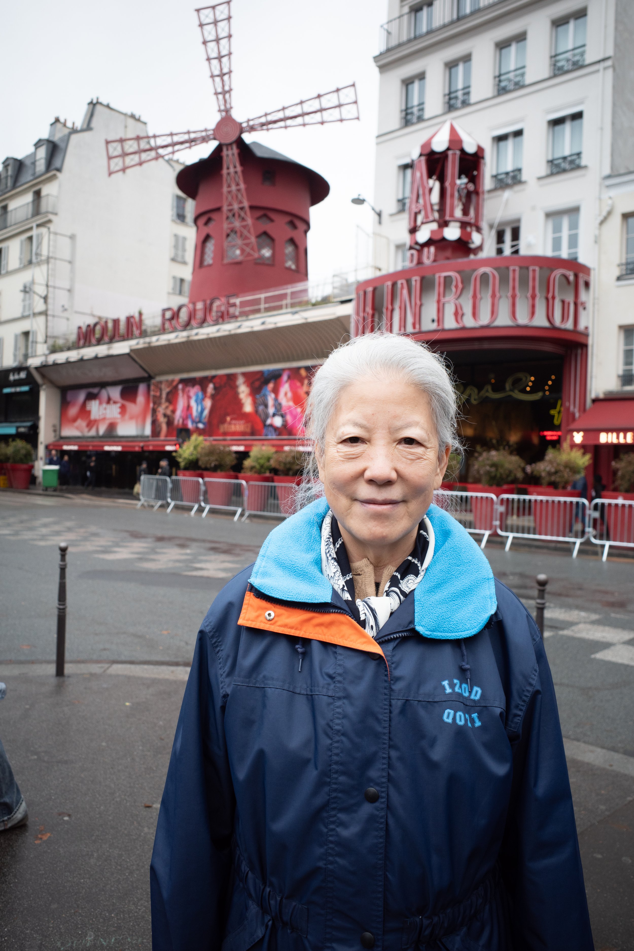 Paris-333.jpg