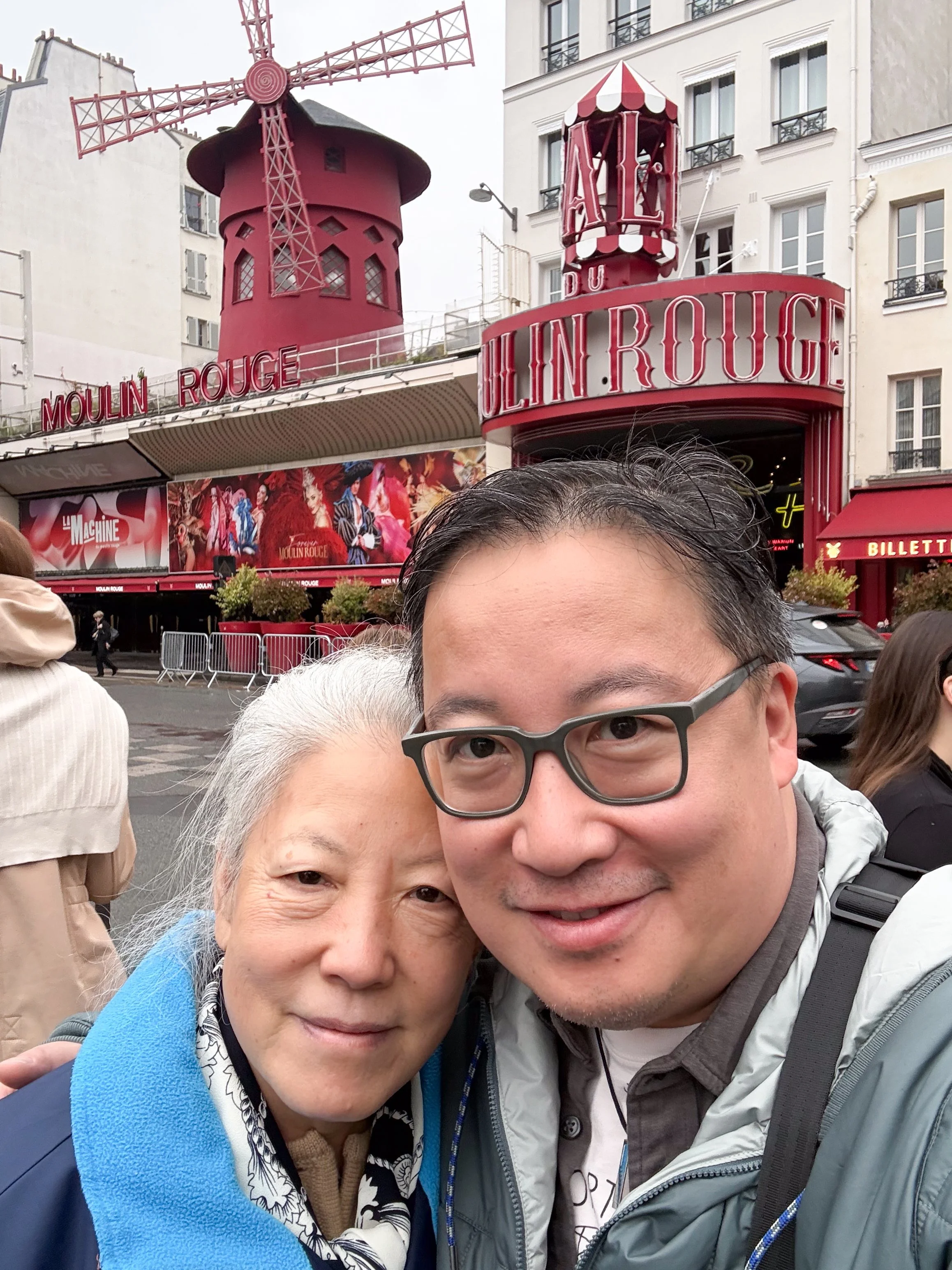 Paris-334.jpg