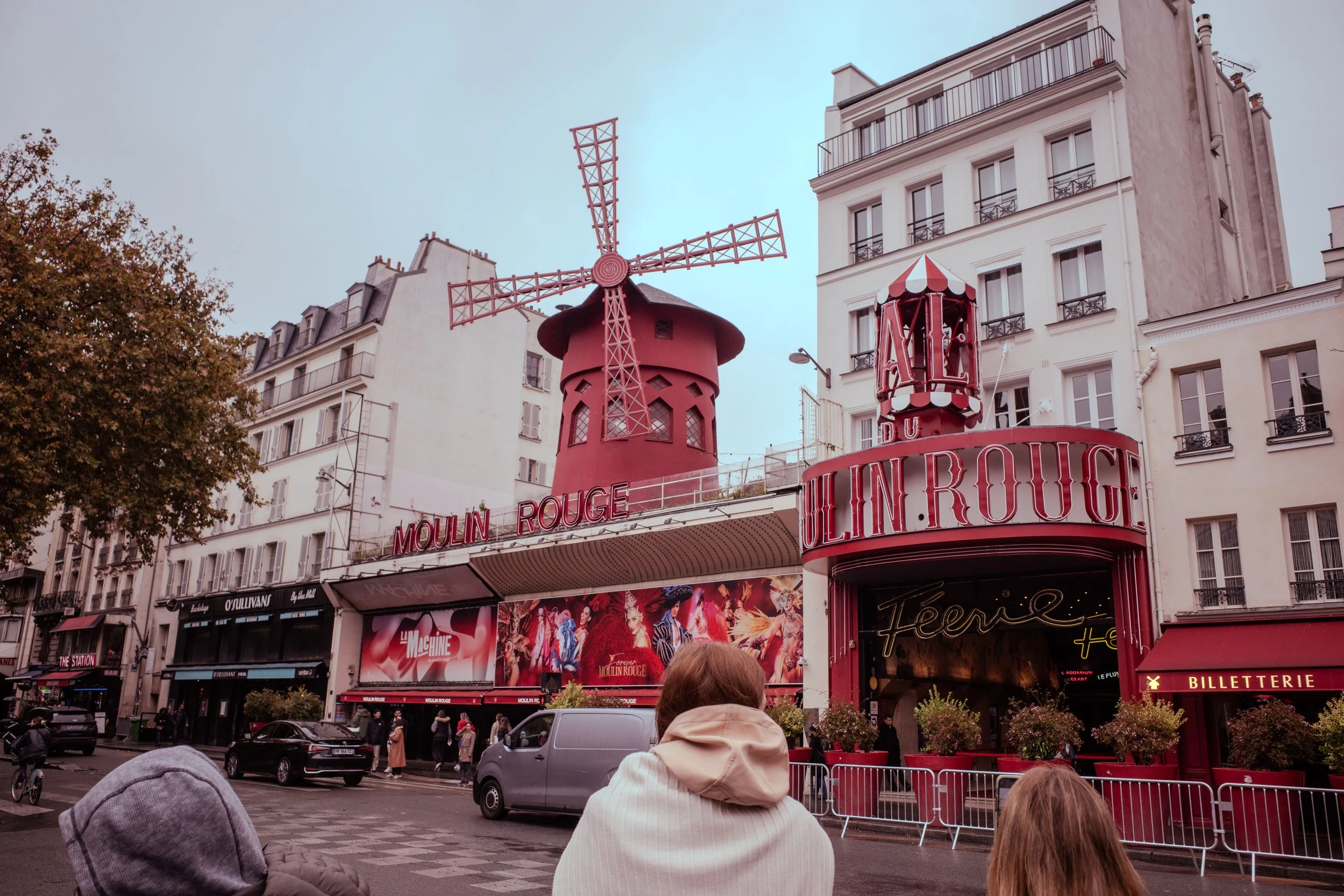 Paris-335.jpg