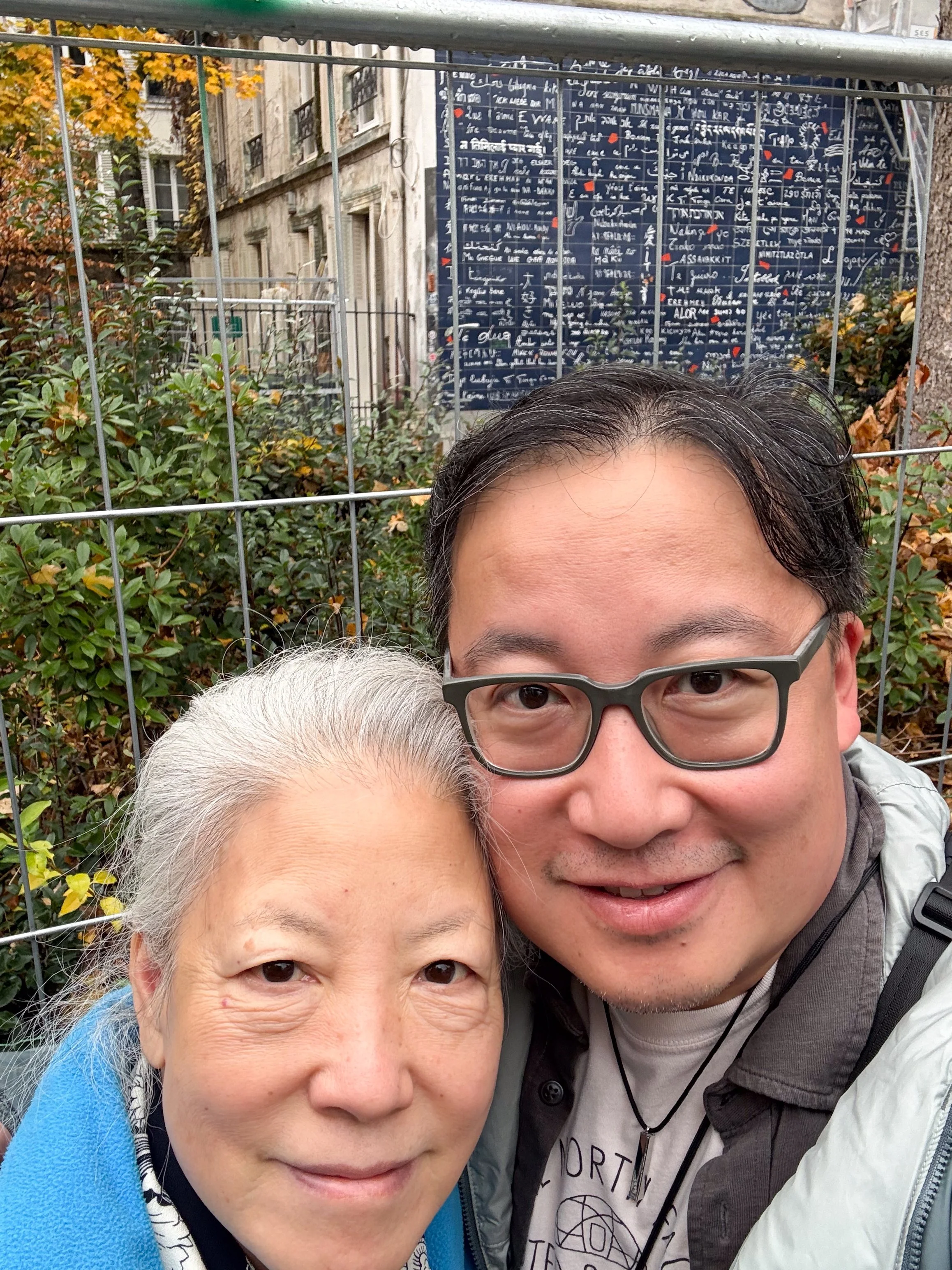 Paris-338.jpg