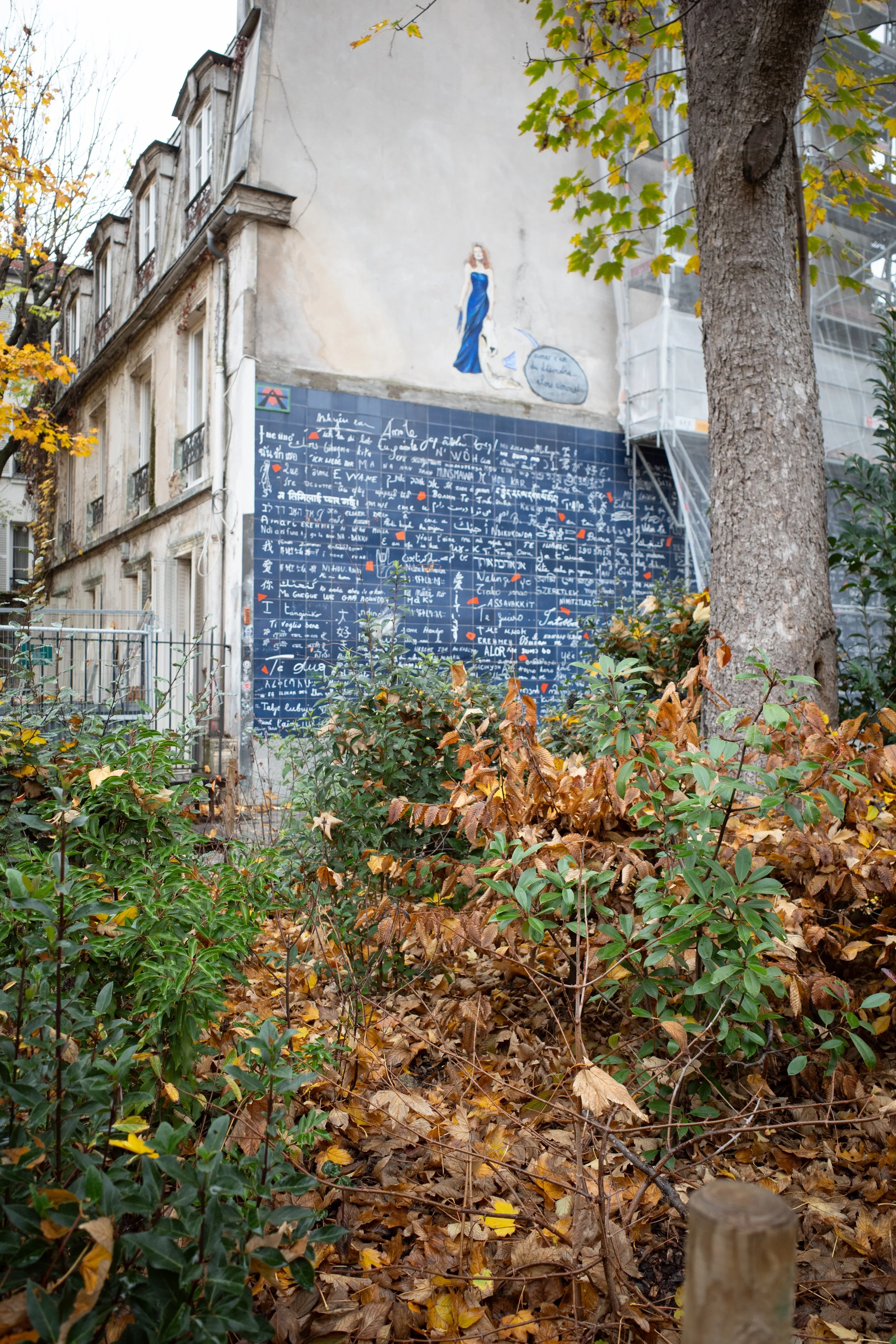 Paris-339.jpg