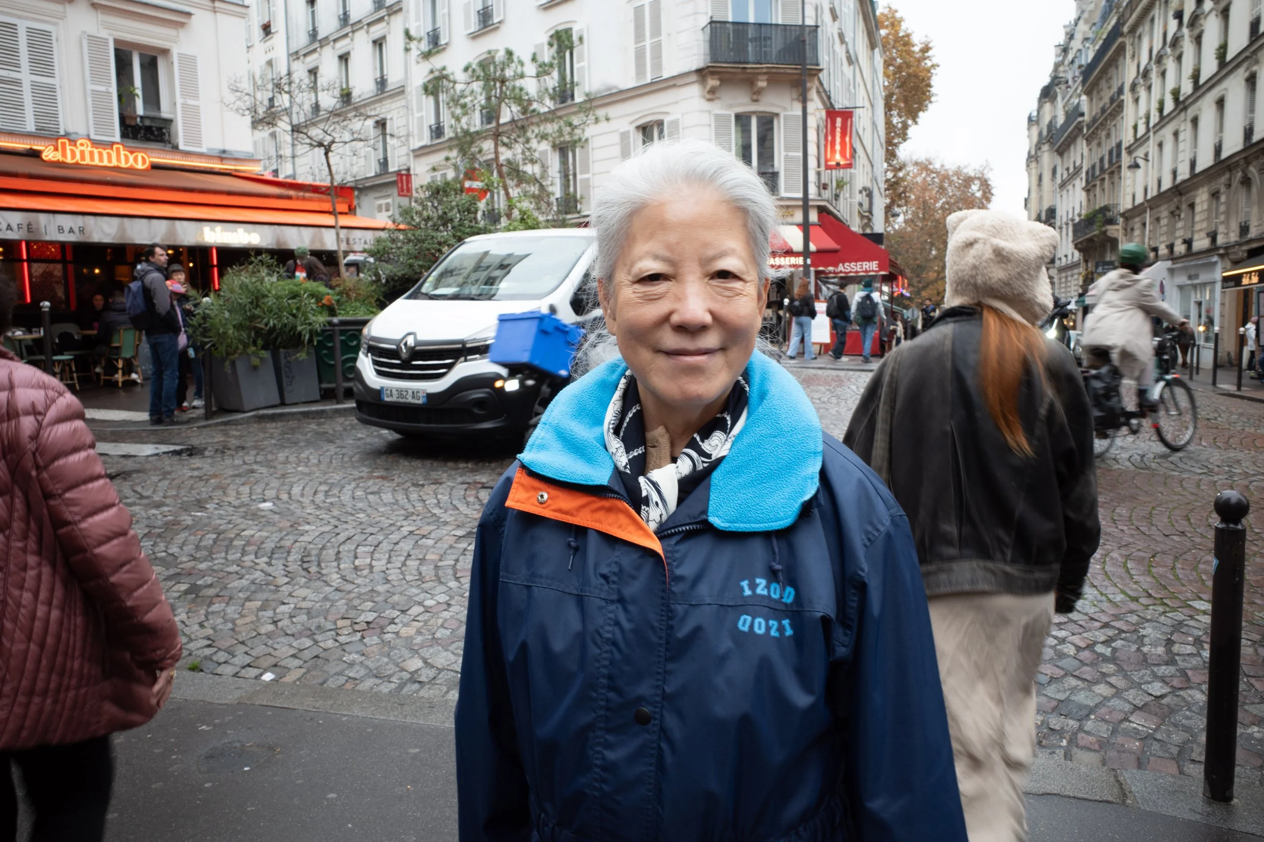 Paris-341.jpg