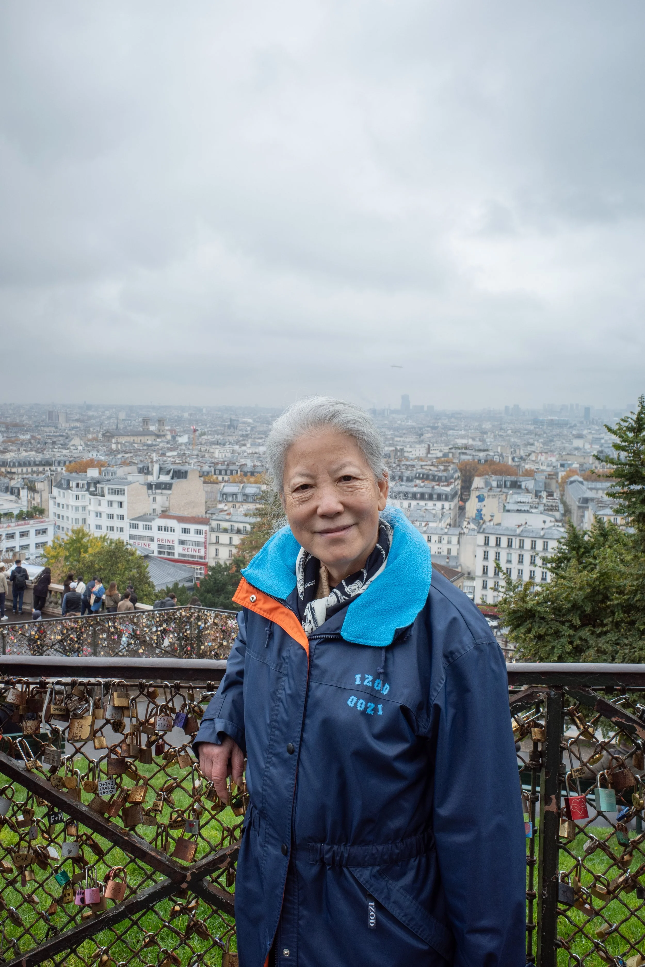 Paris-344.jpg