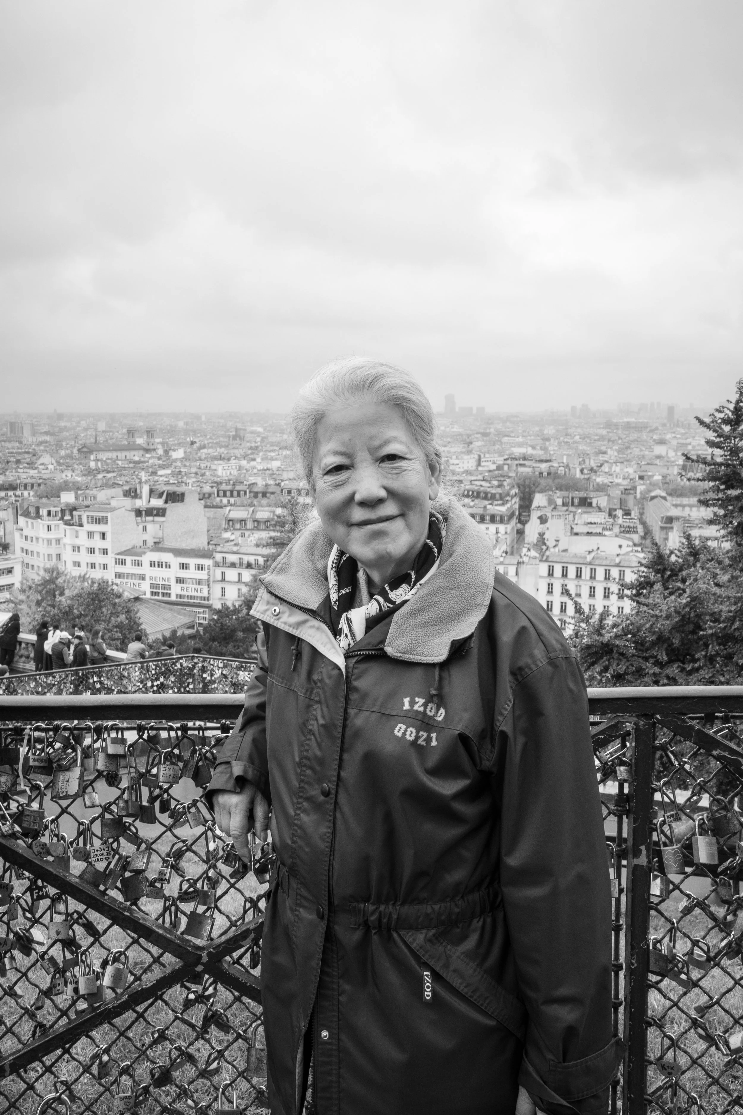 Paris-345.jpg