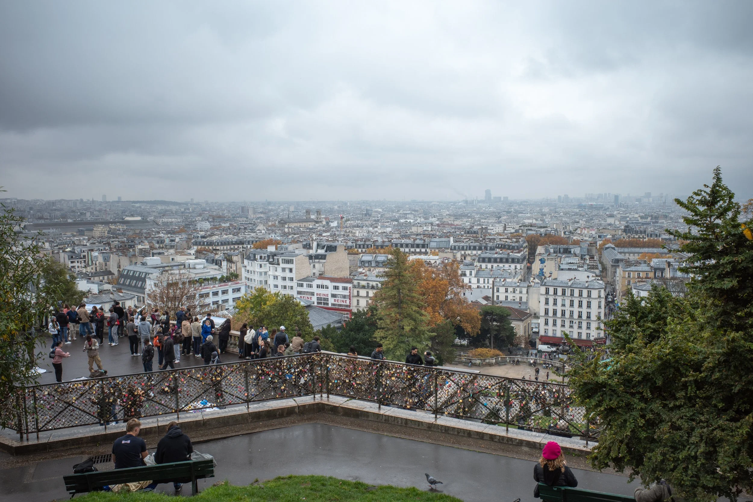 Paris-346.jpg