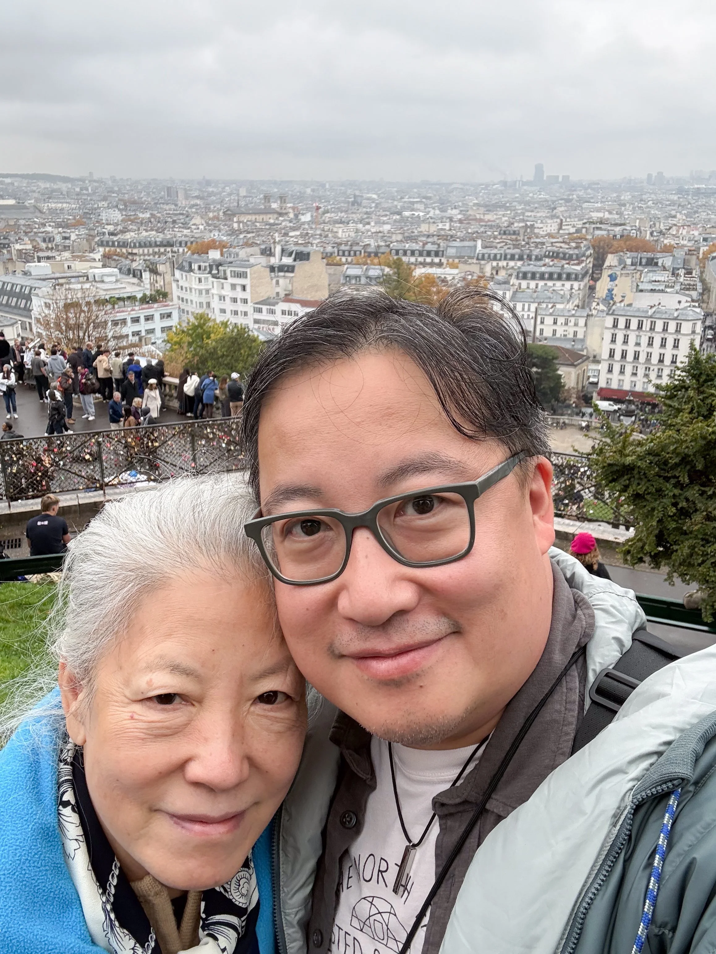Paris-348.jpg