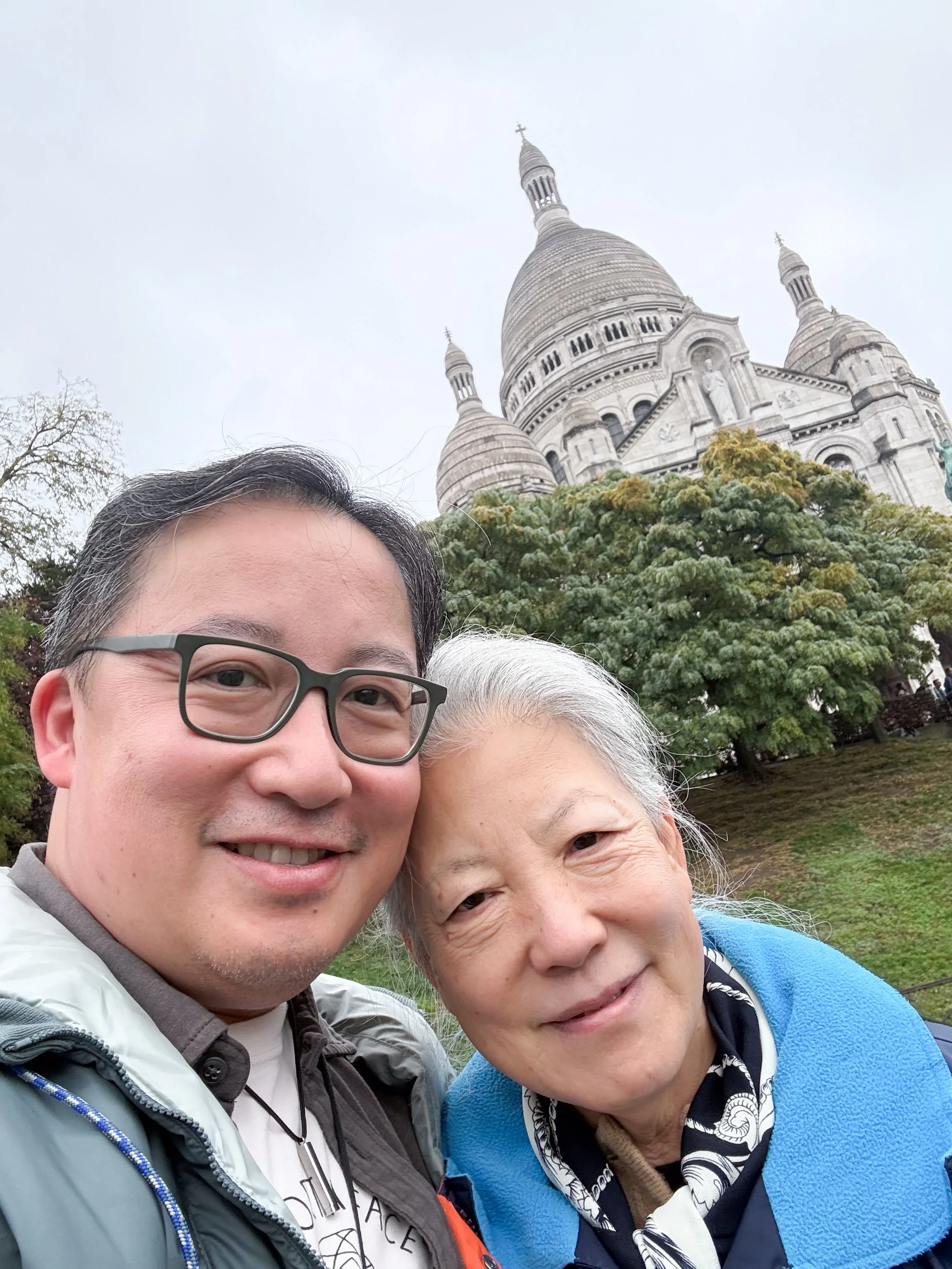 Paris-349.jpg