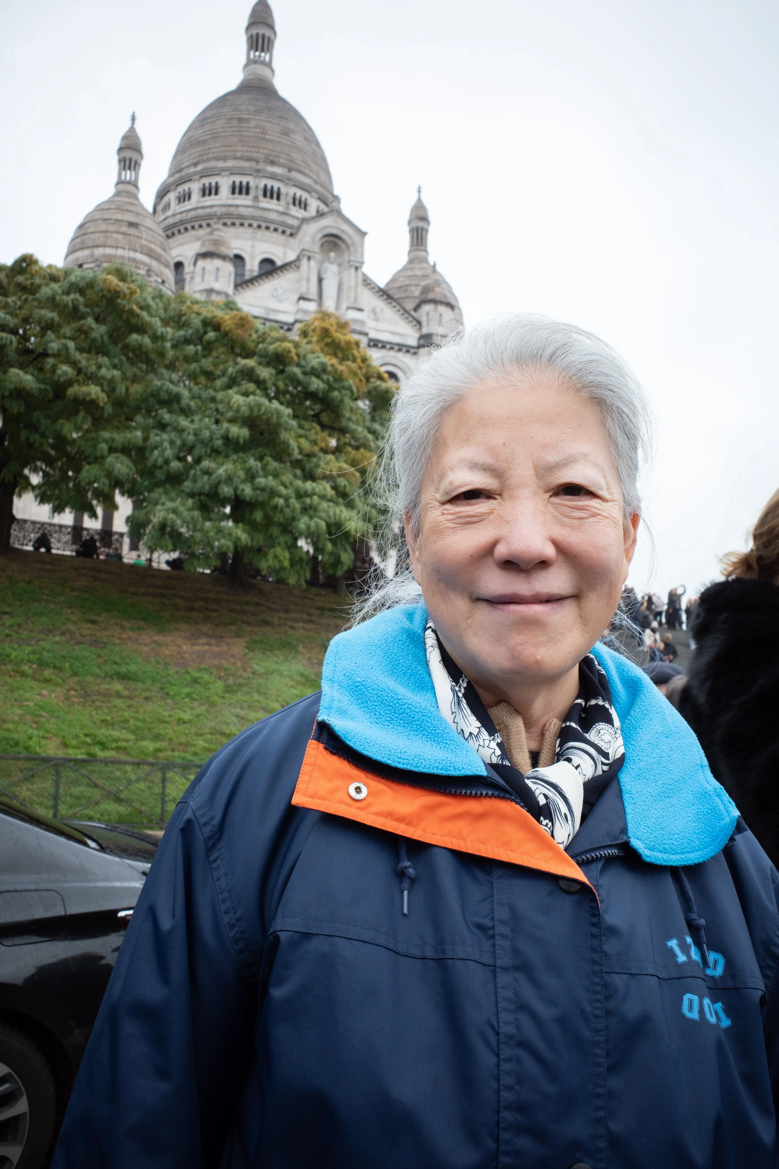 Paris-351.jpg