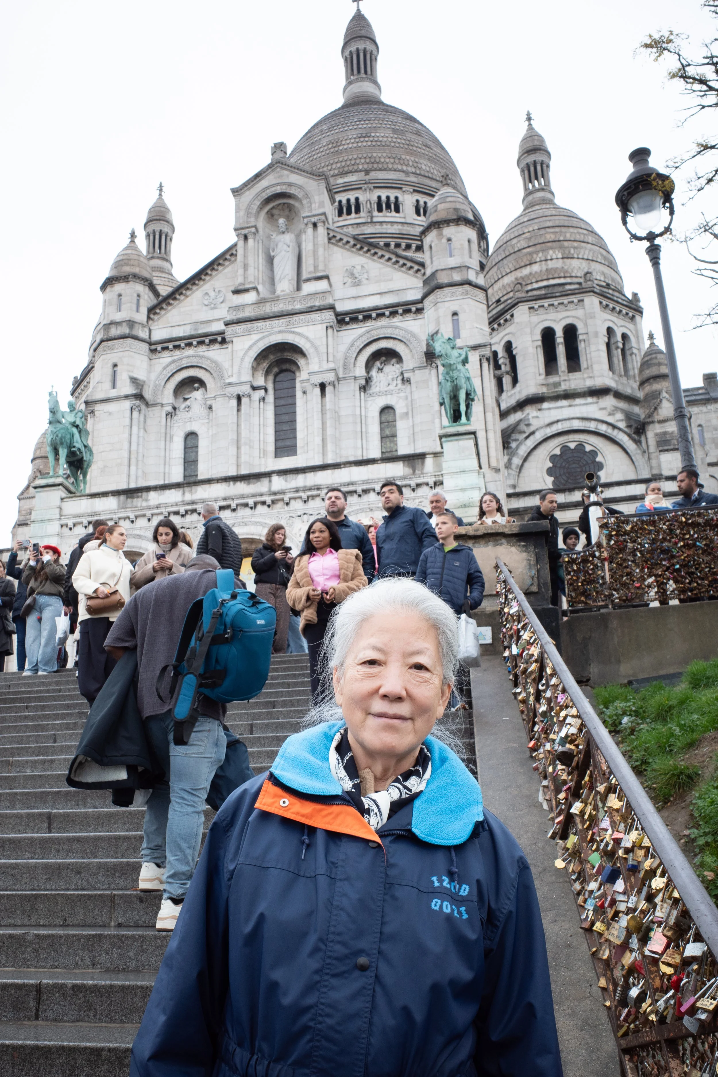 Paris-354.jpg