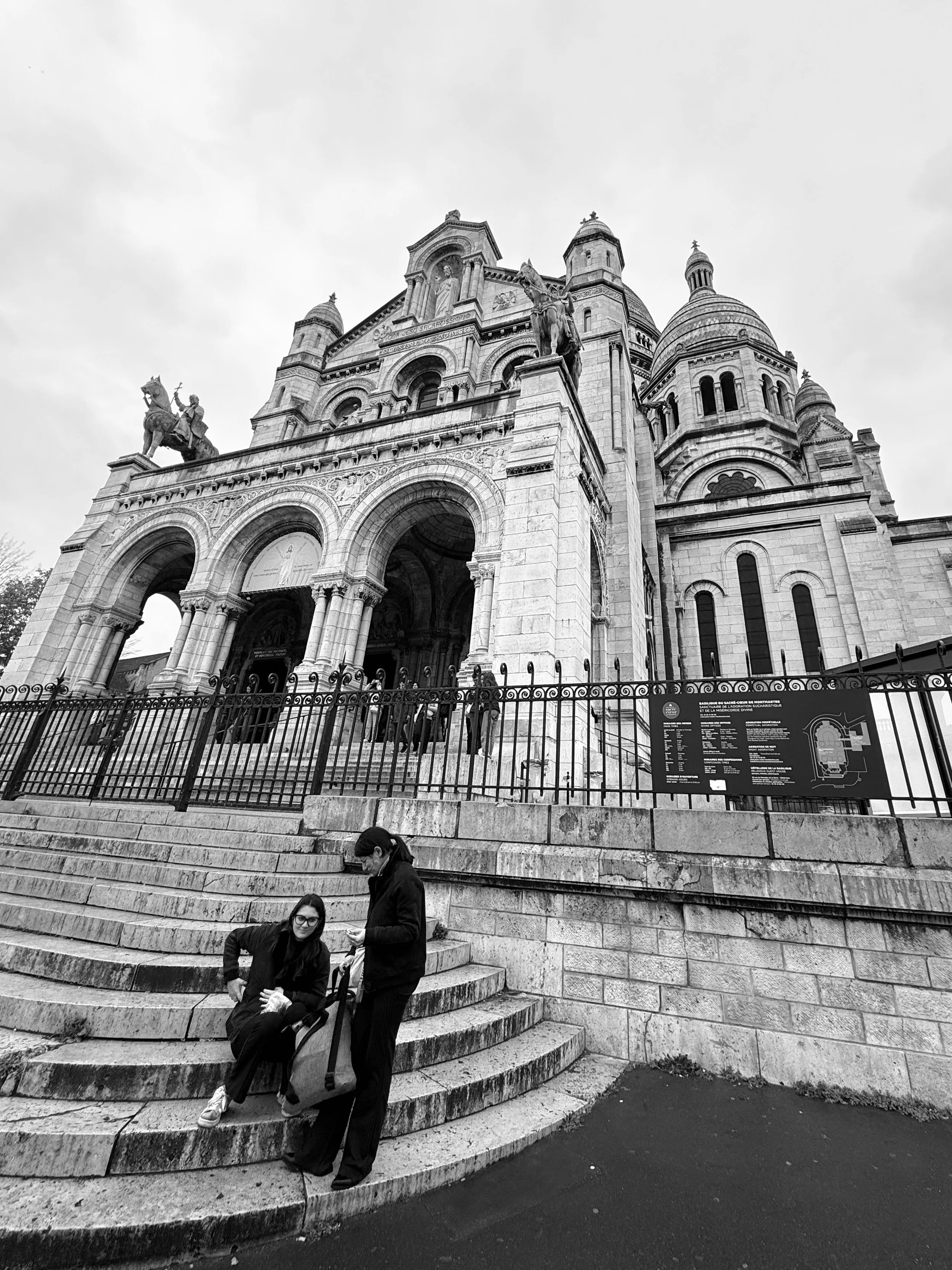 Paris-355.jpg