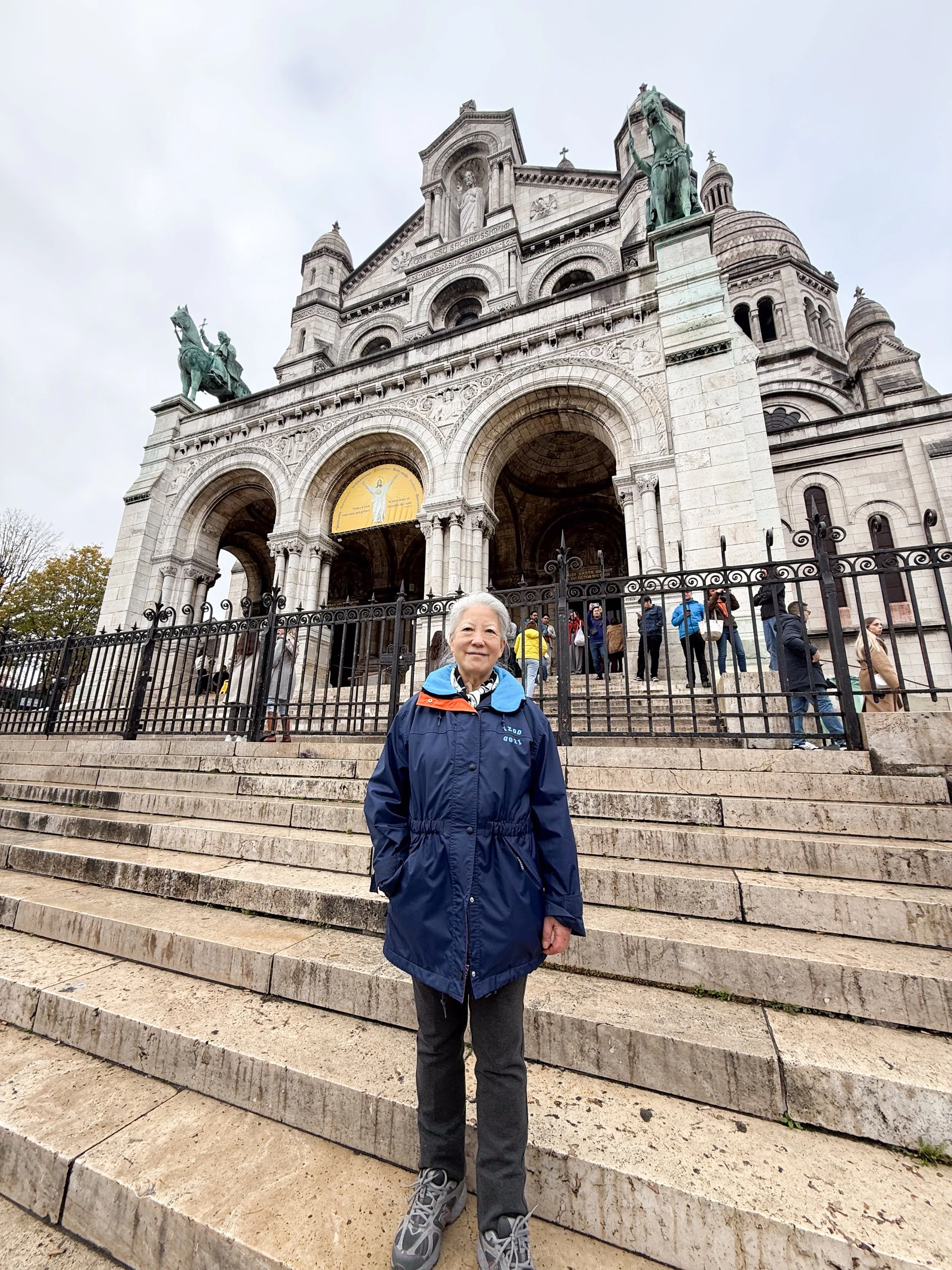 Paris-356.jpg