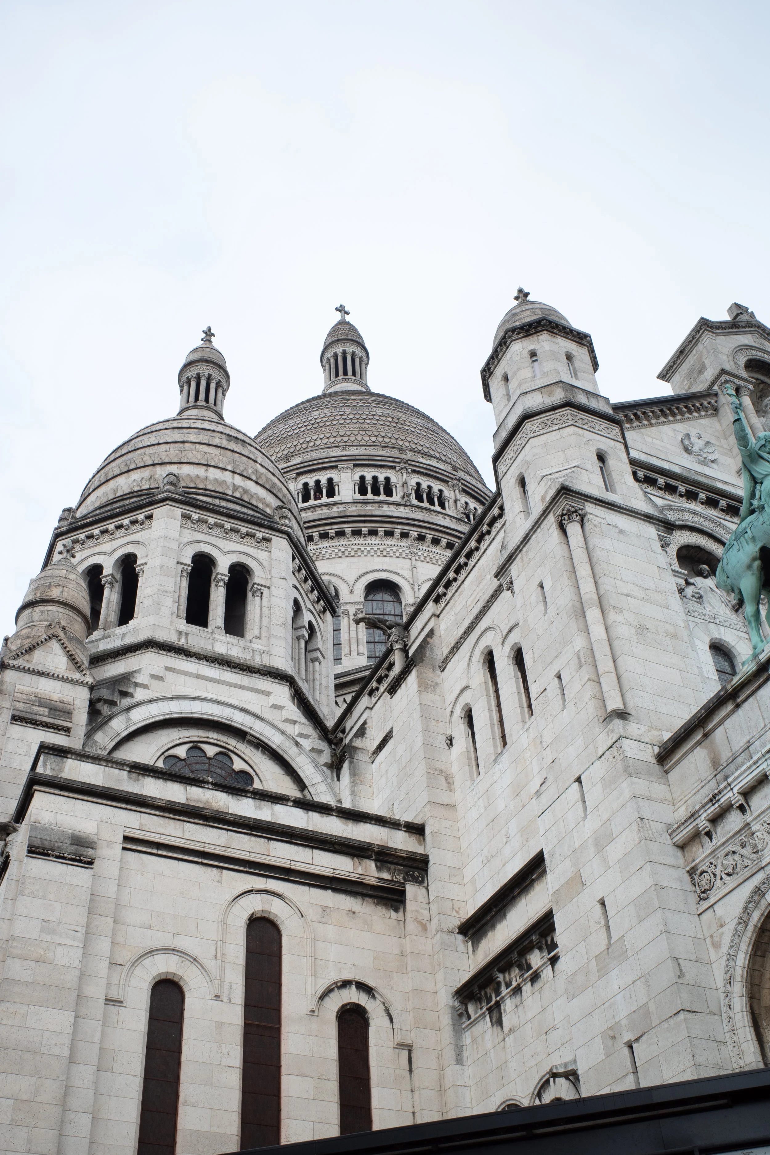 Paris-361.jpg