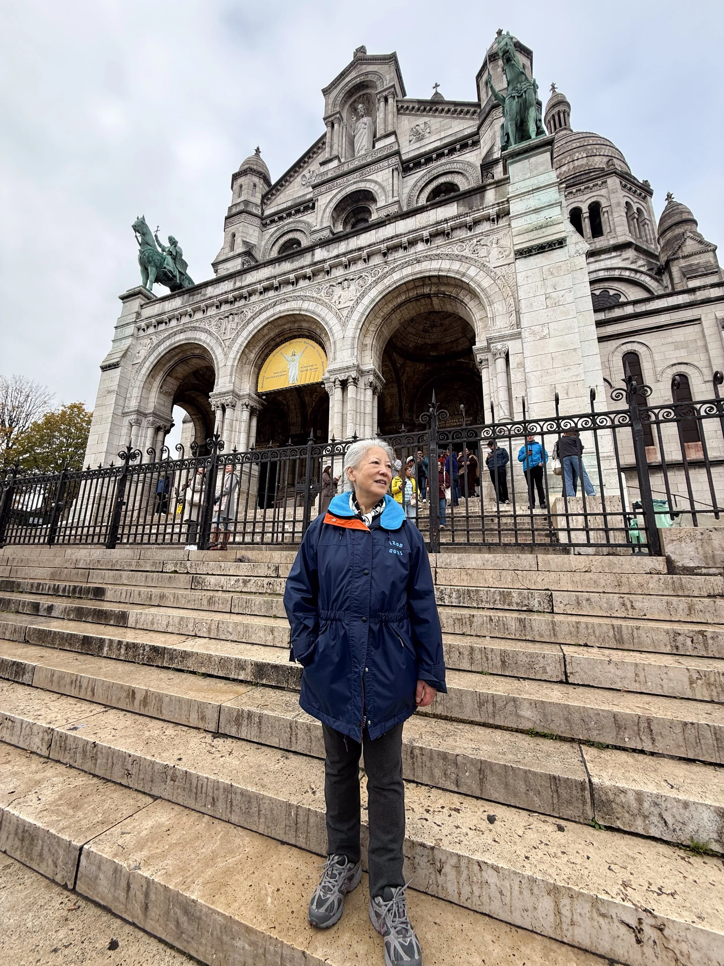 Paris-358.jpg