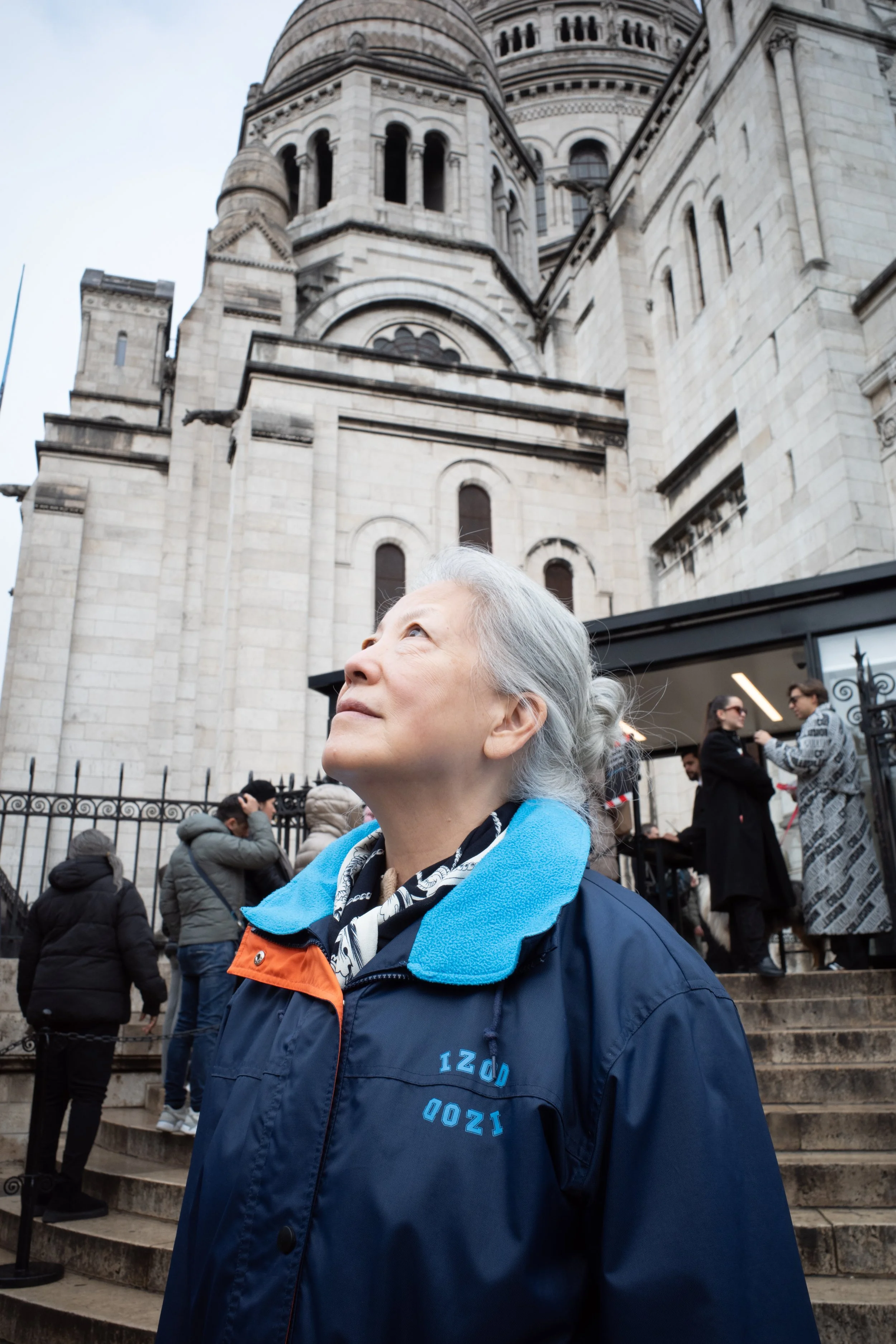 Paris-362.jpg