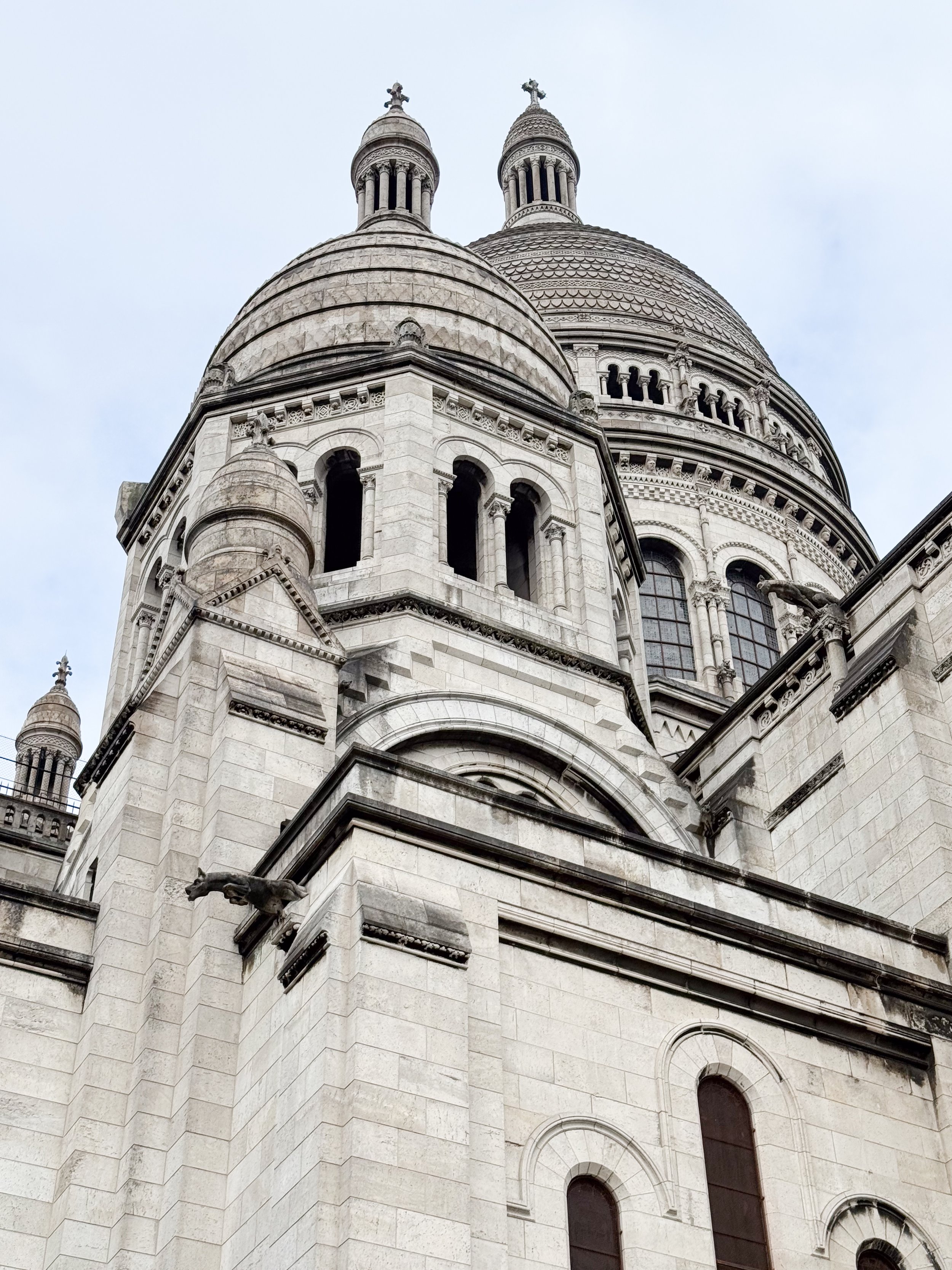 Paris-365.jpg