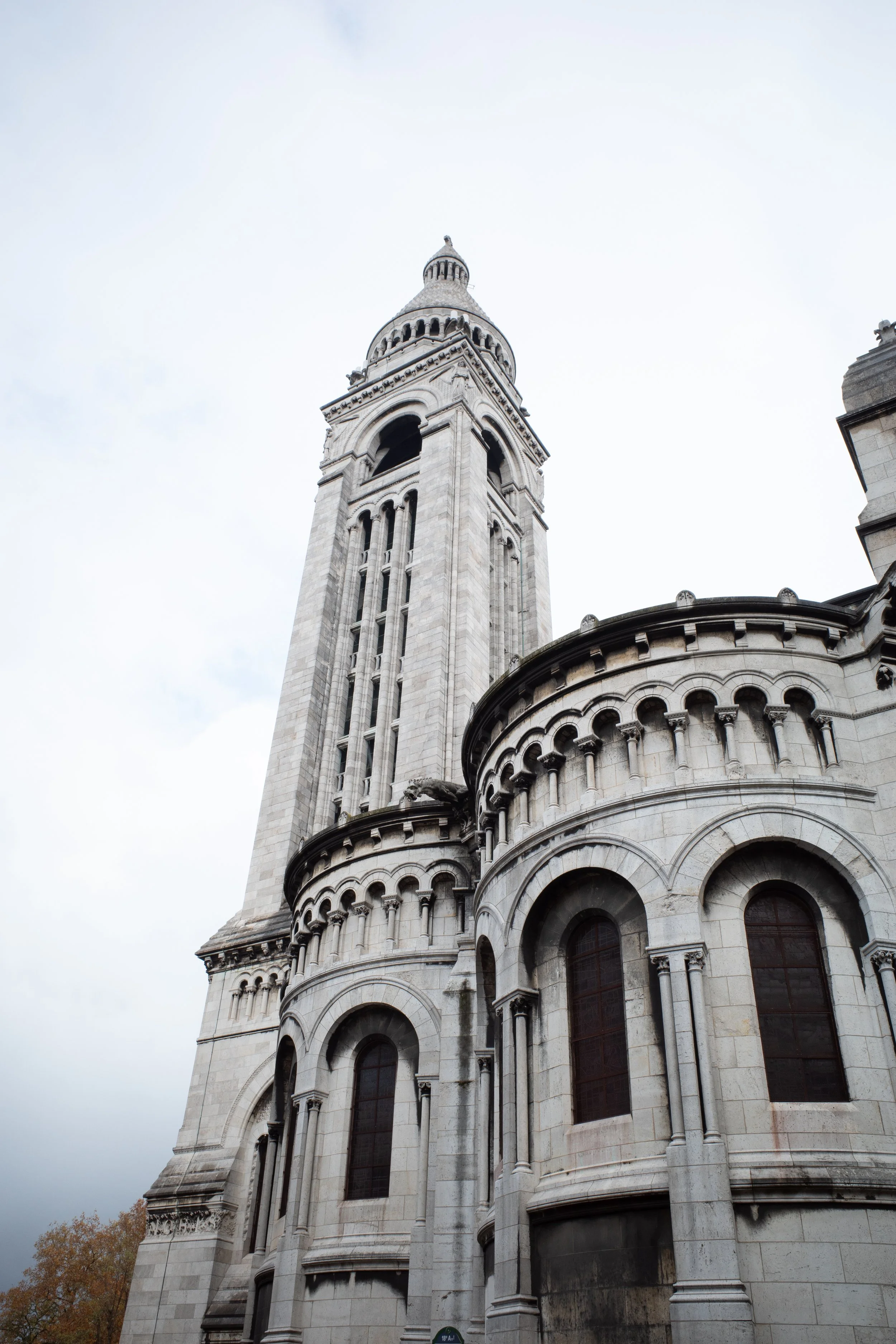 Paris-366.jpg
