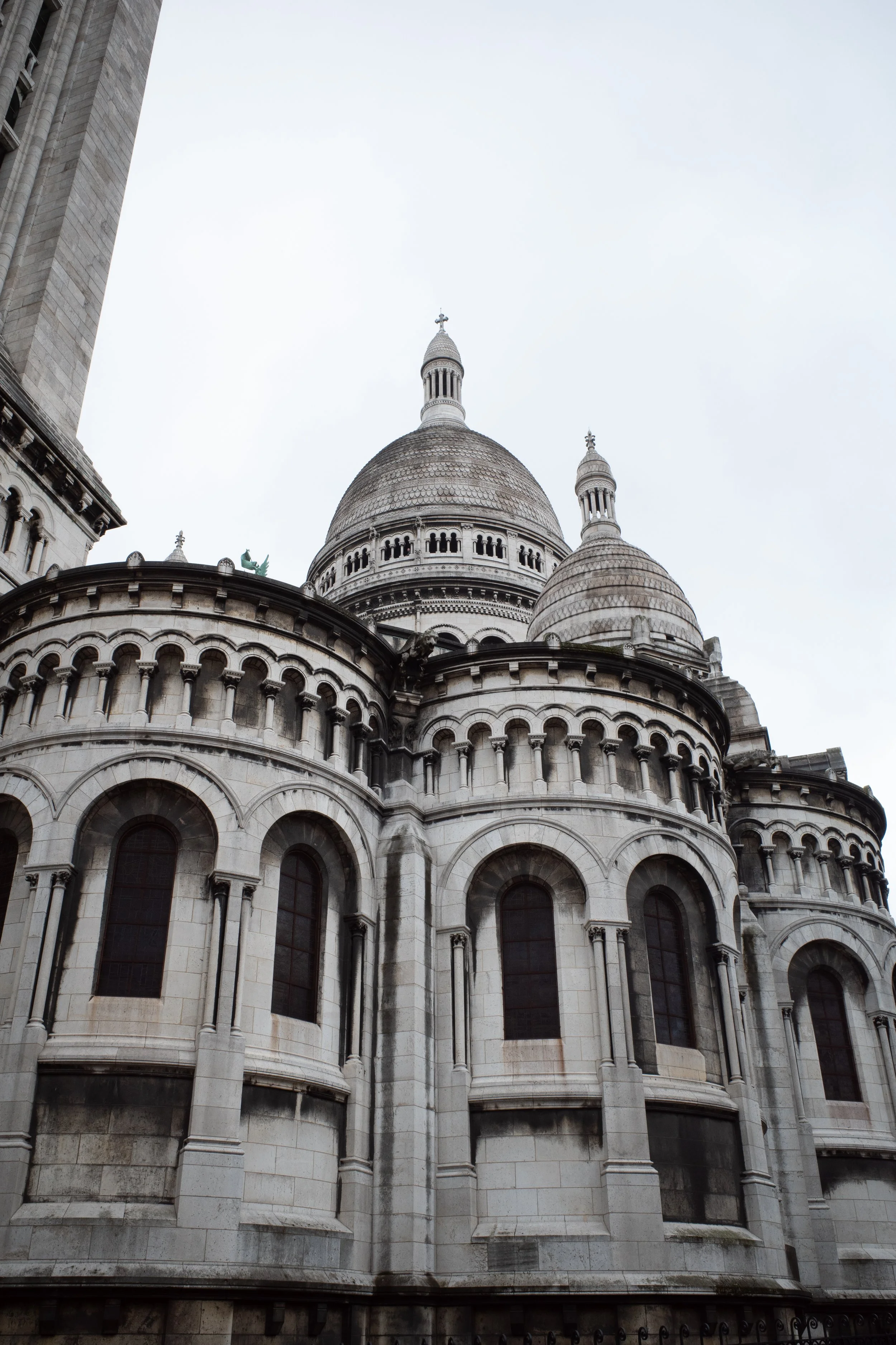 Paris-369.jpg