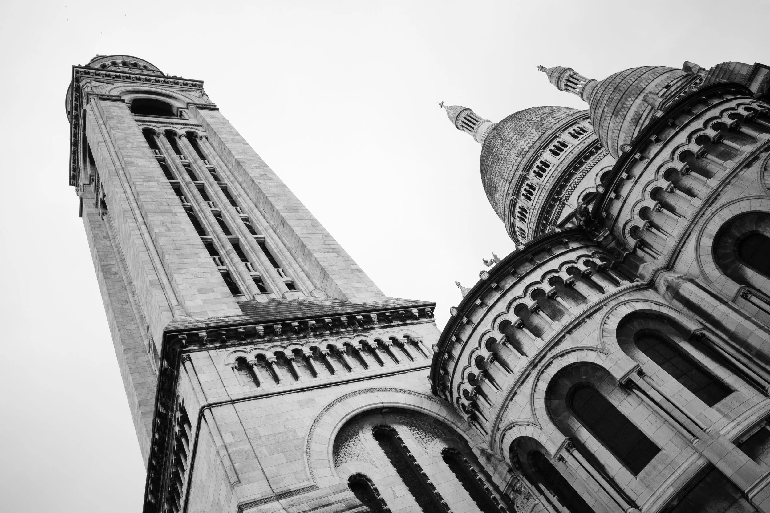 Paris-370.jpg