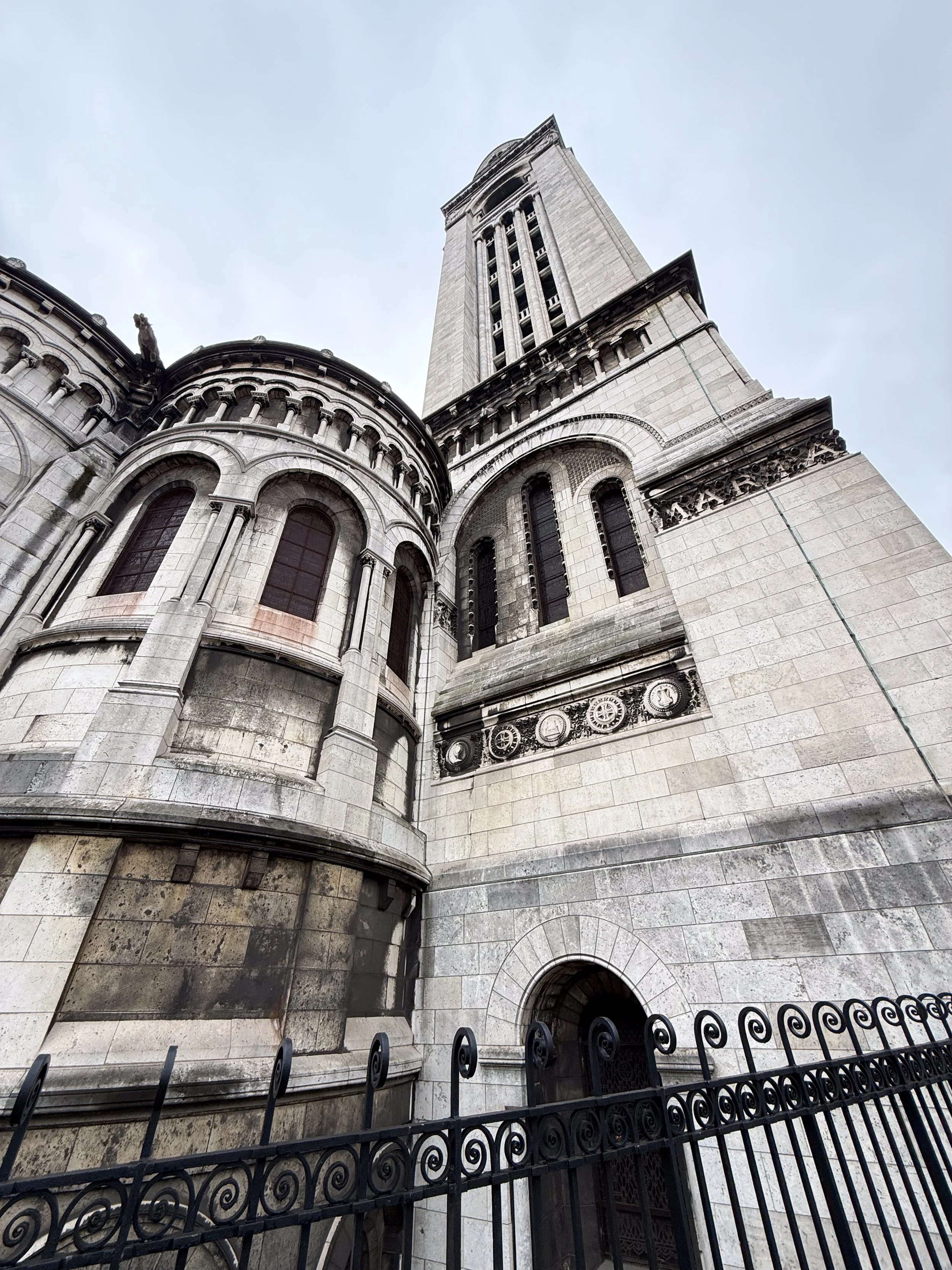 Paris-371.jpg