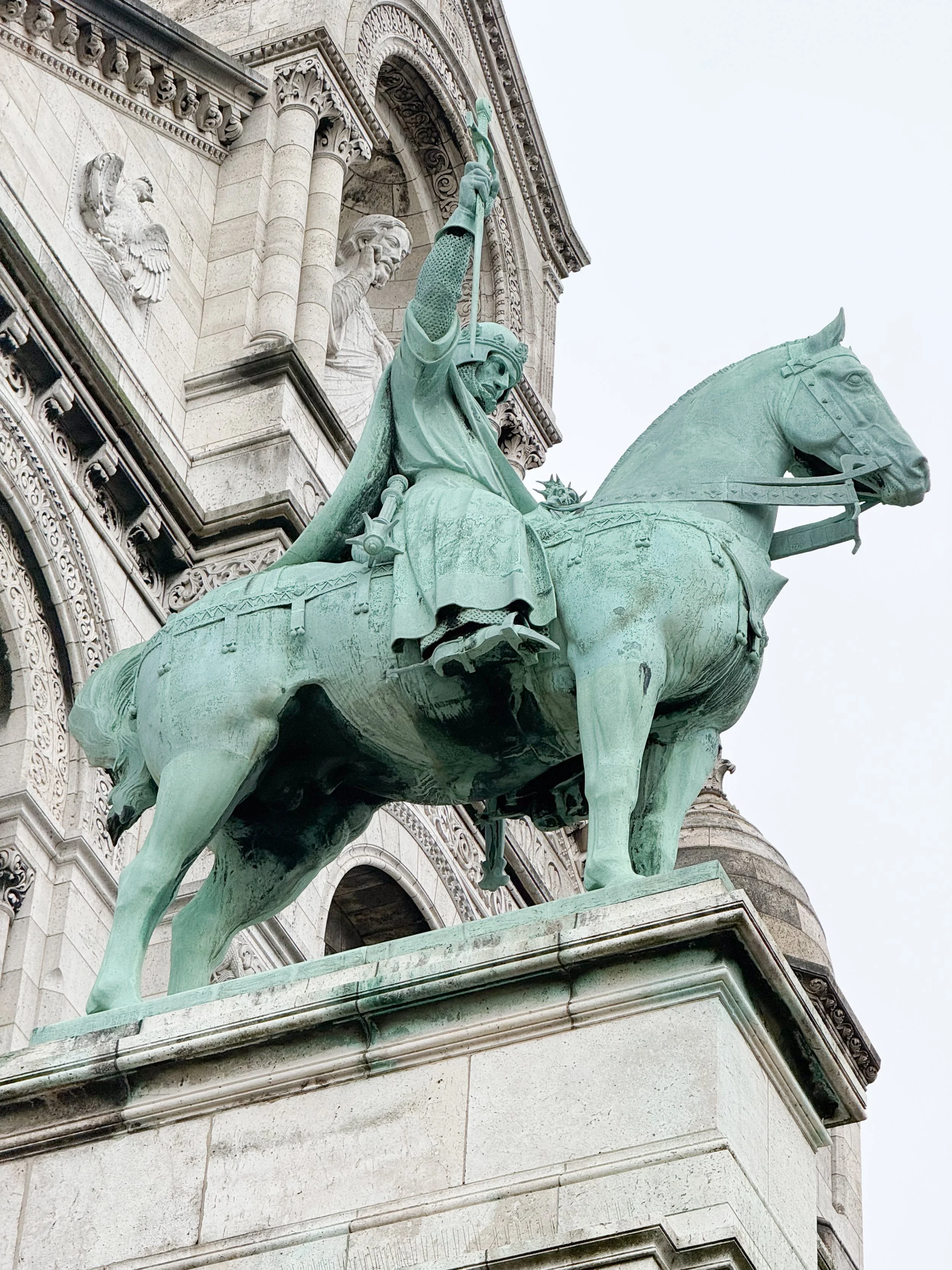 Paris-375.jpg