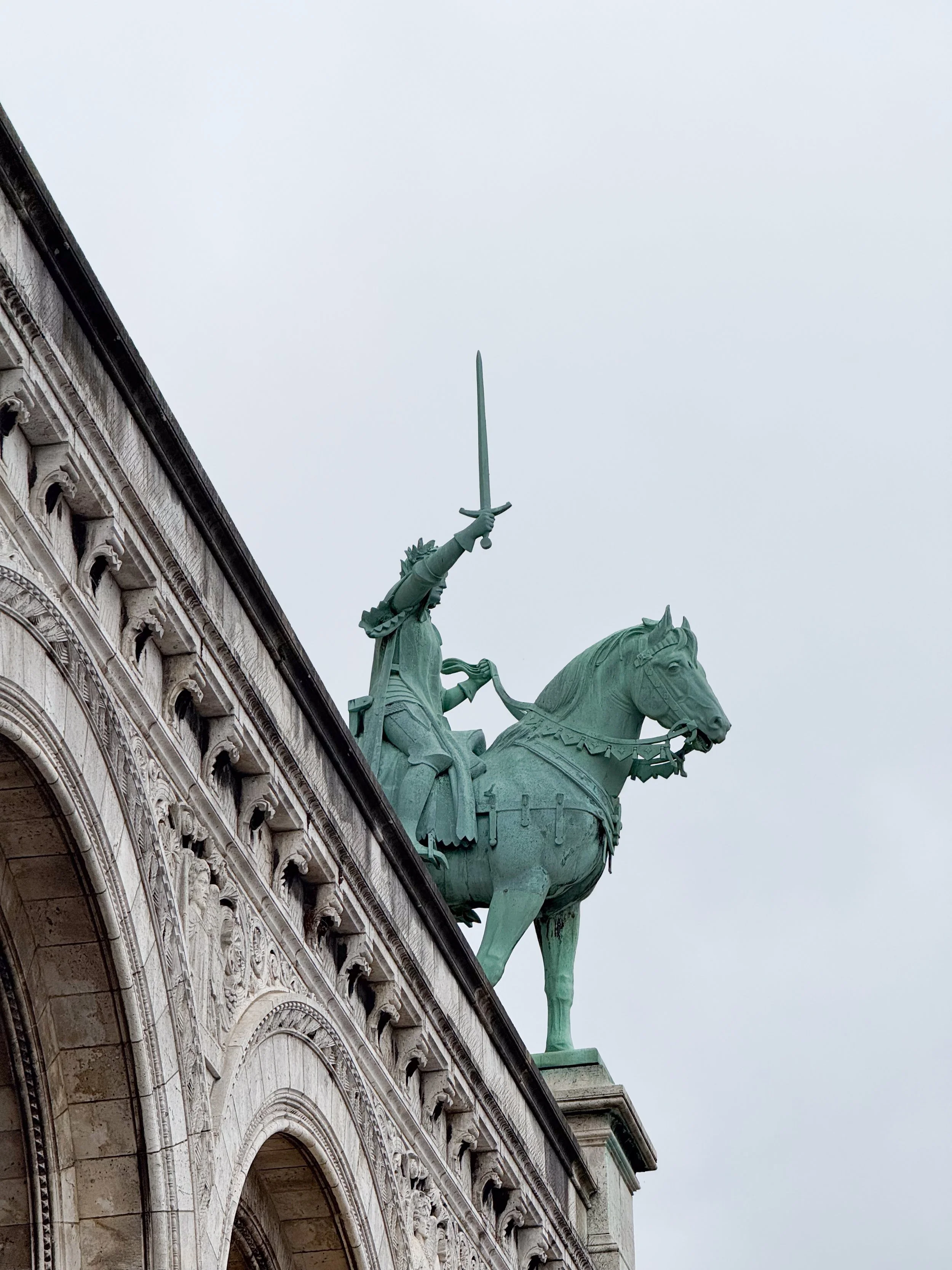 Paris-376.jpg