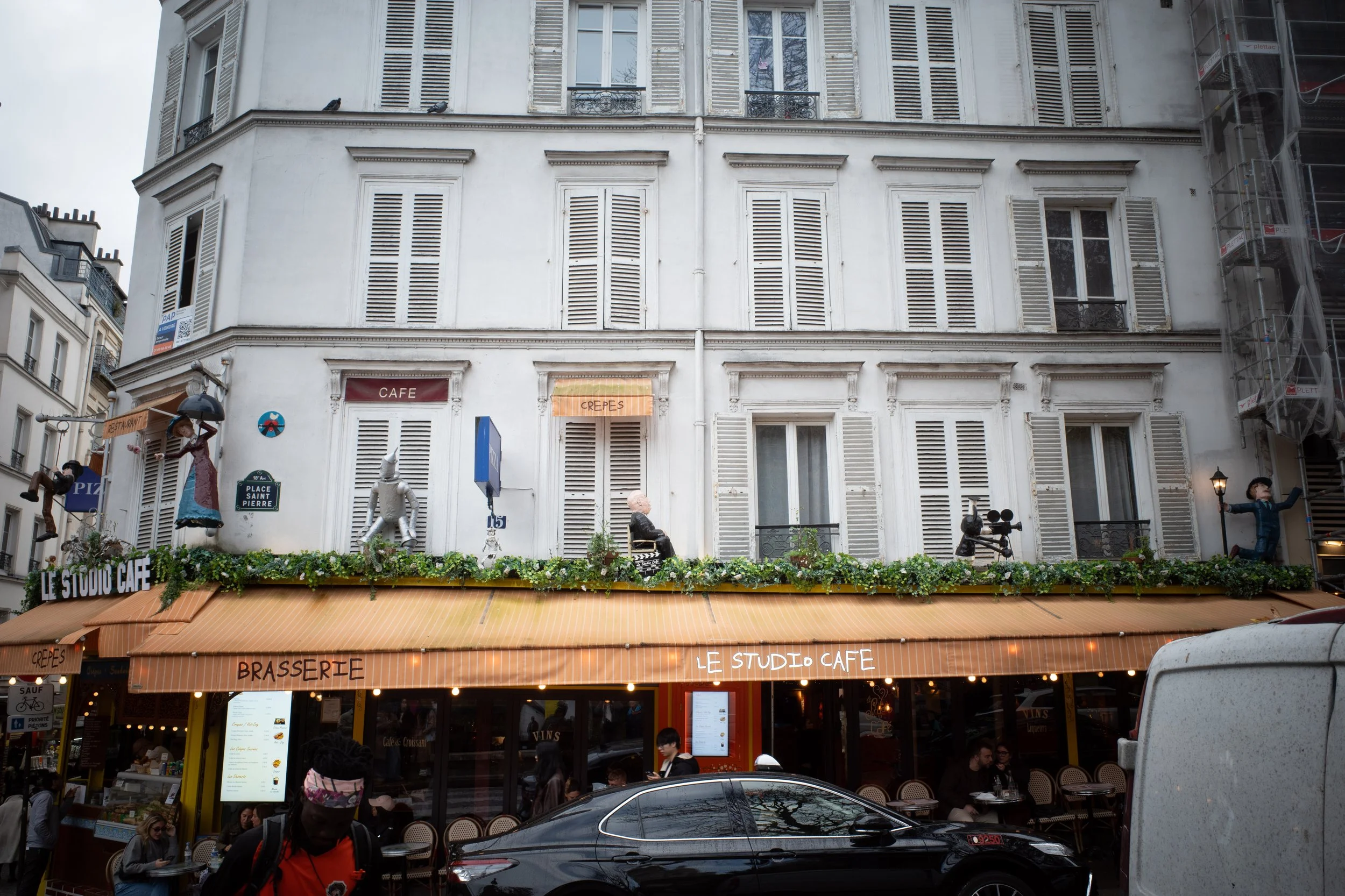 Paris-377.jpg