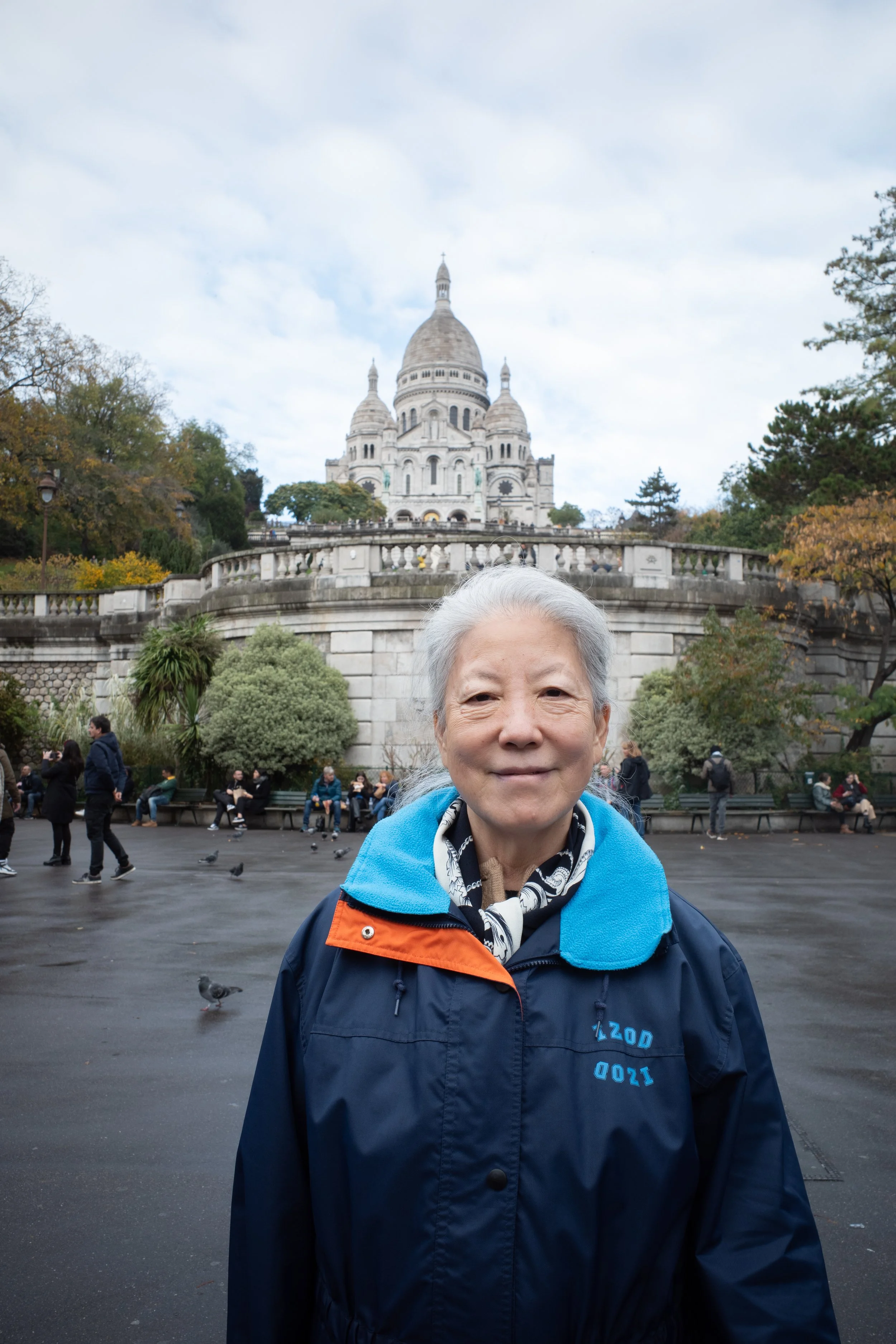 Paris-378.jpg