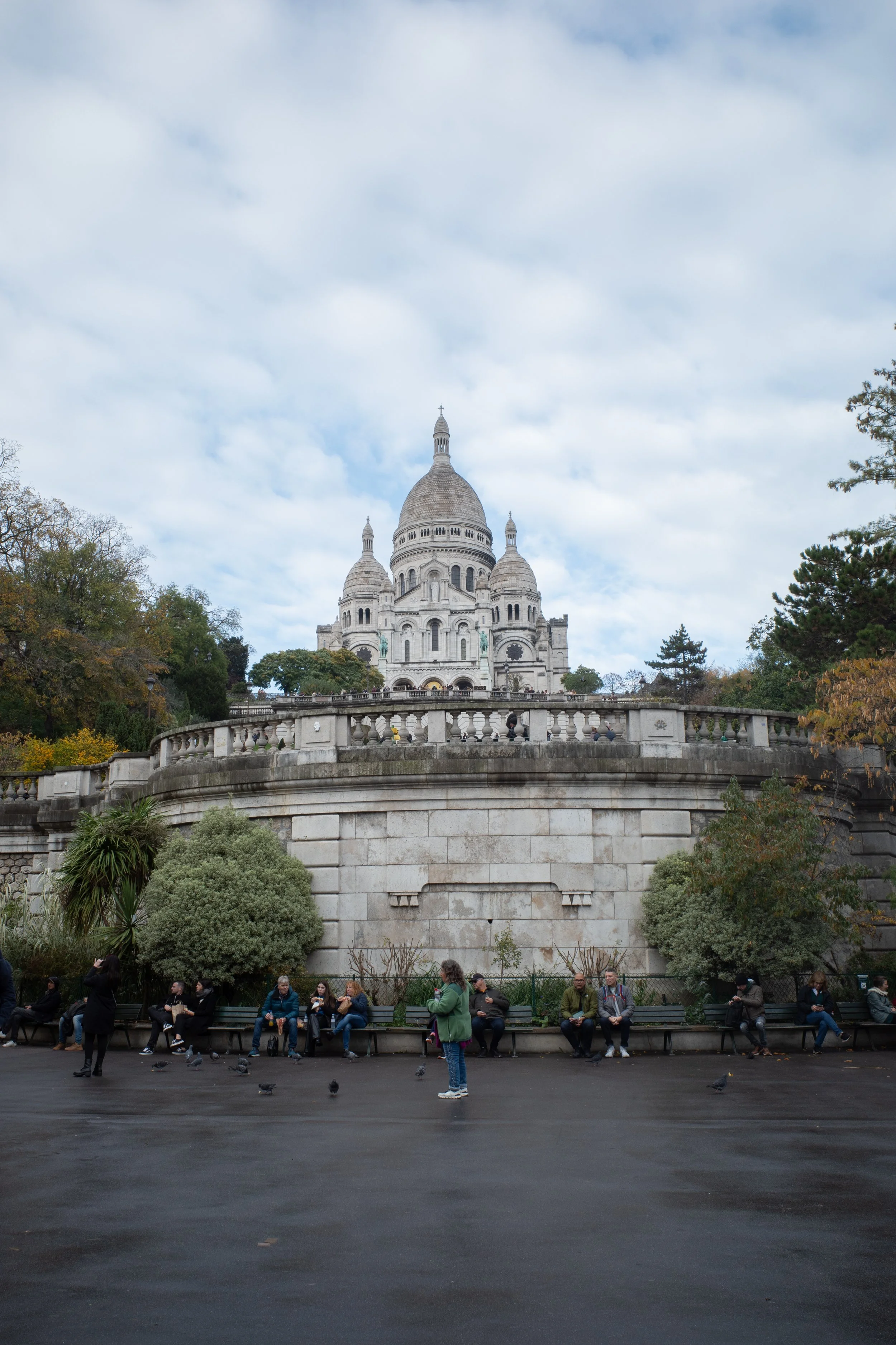 Paris-379.jpg