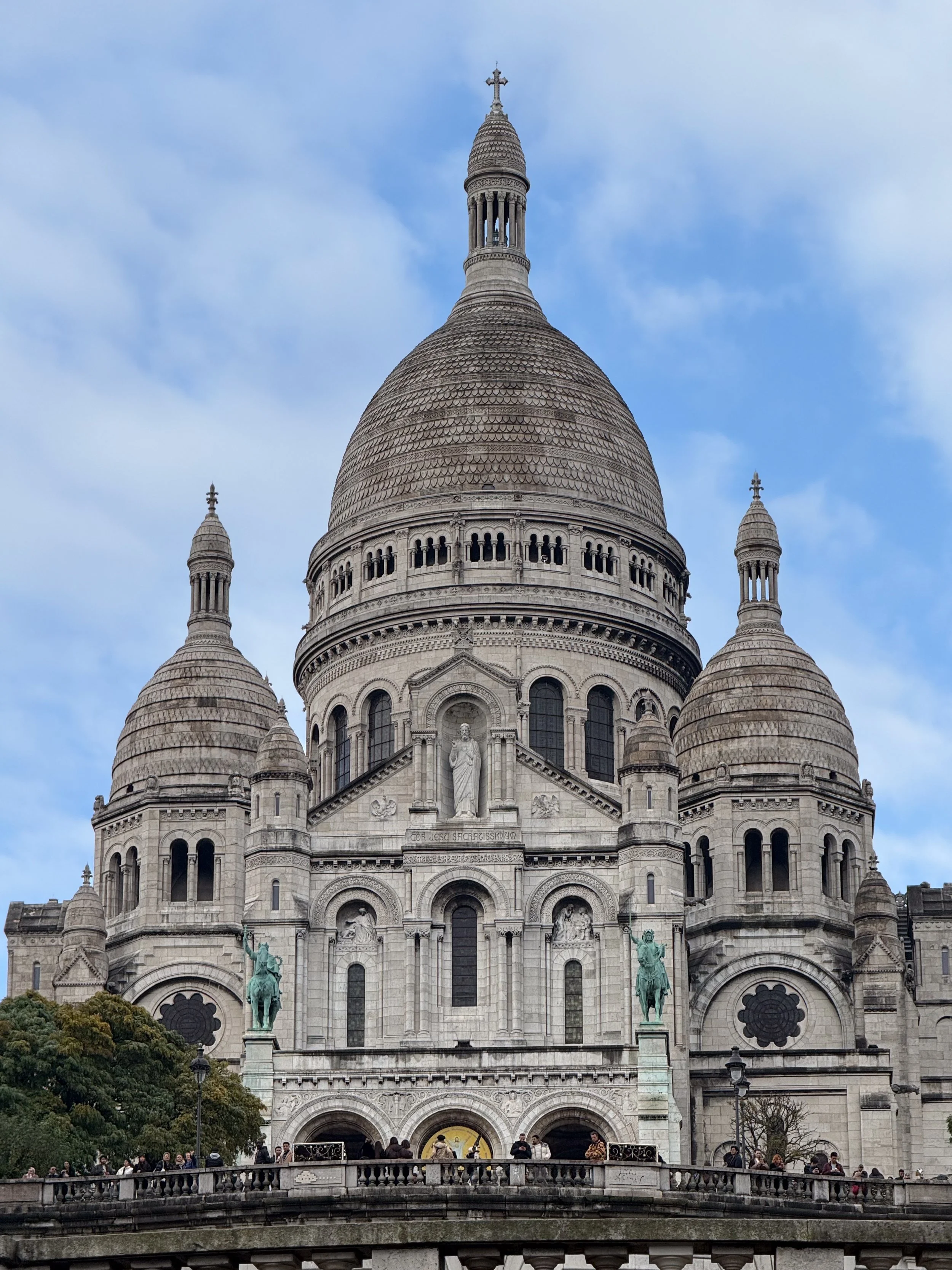 Paris-381.jpg