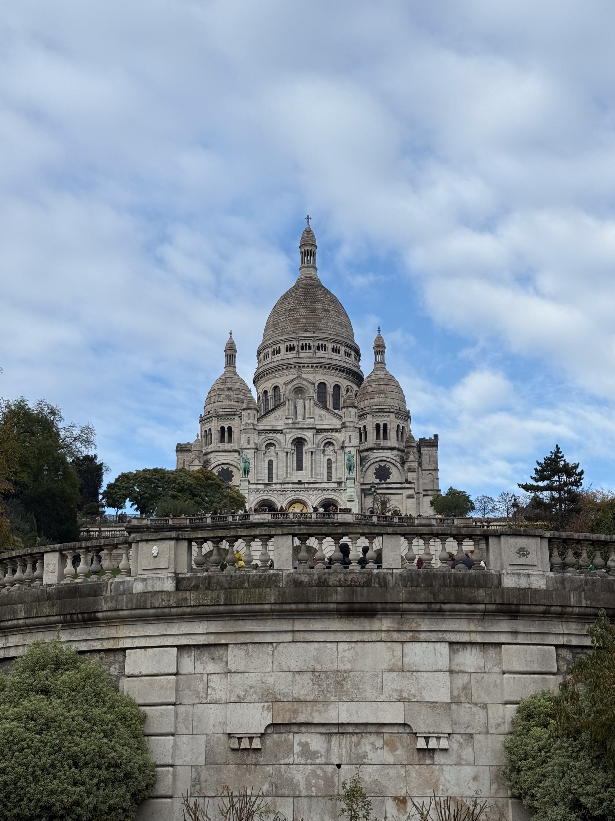 Paris-382.jpg