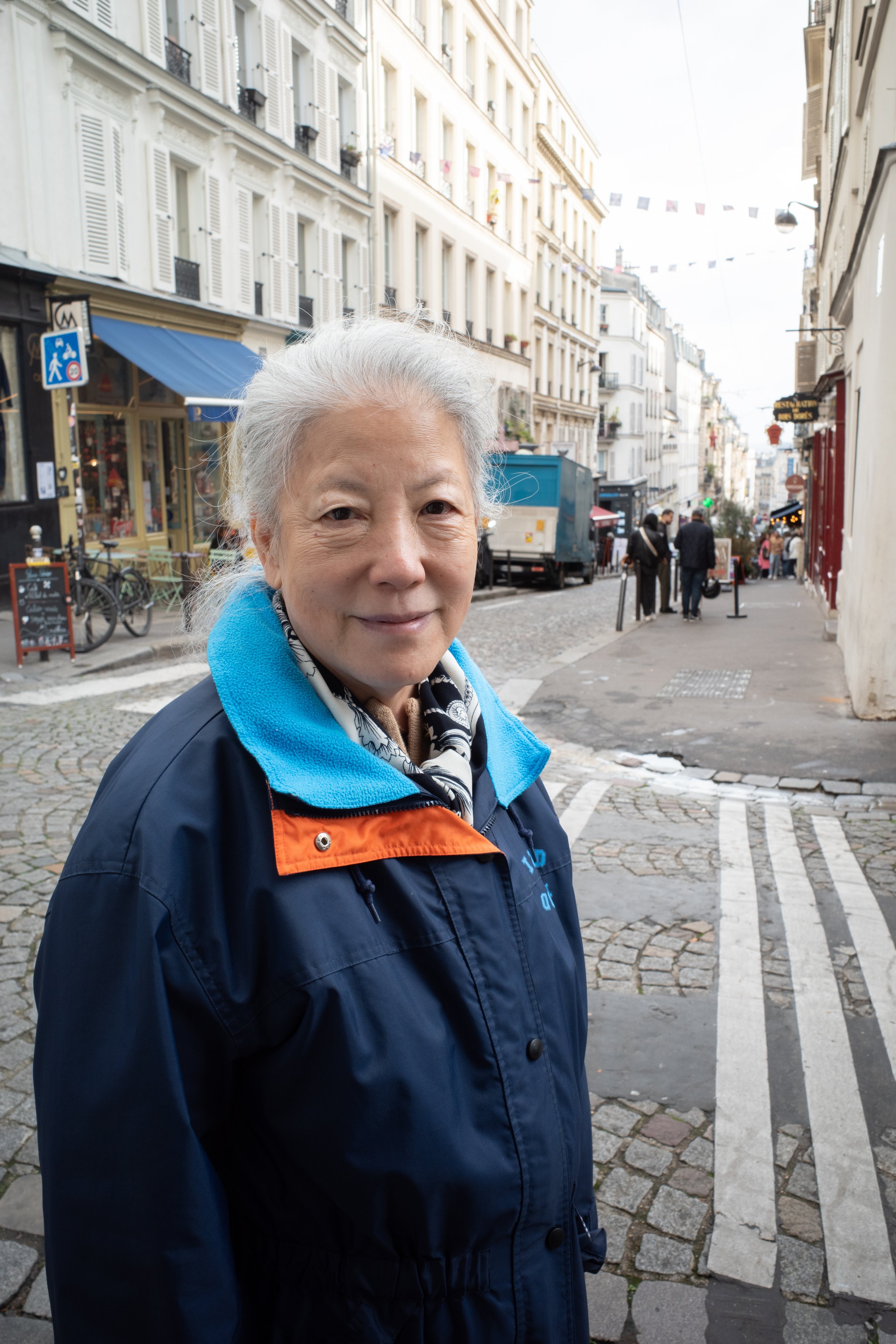 Paris-385.jpg