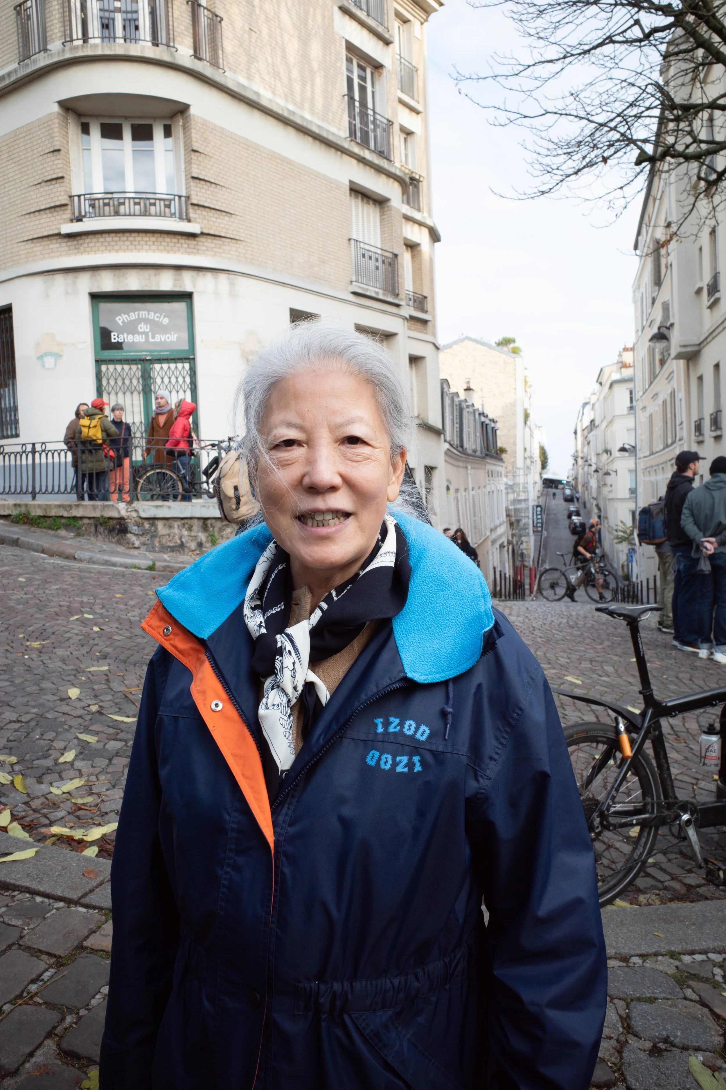 Paris-386.jpg